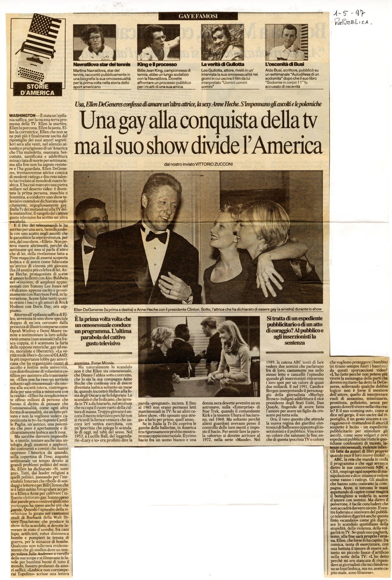 RS_41_1997_102.pdf
