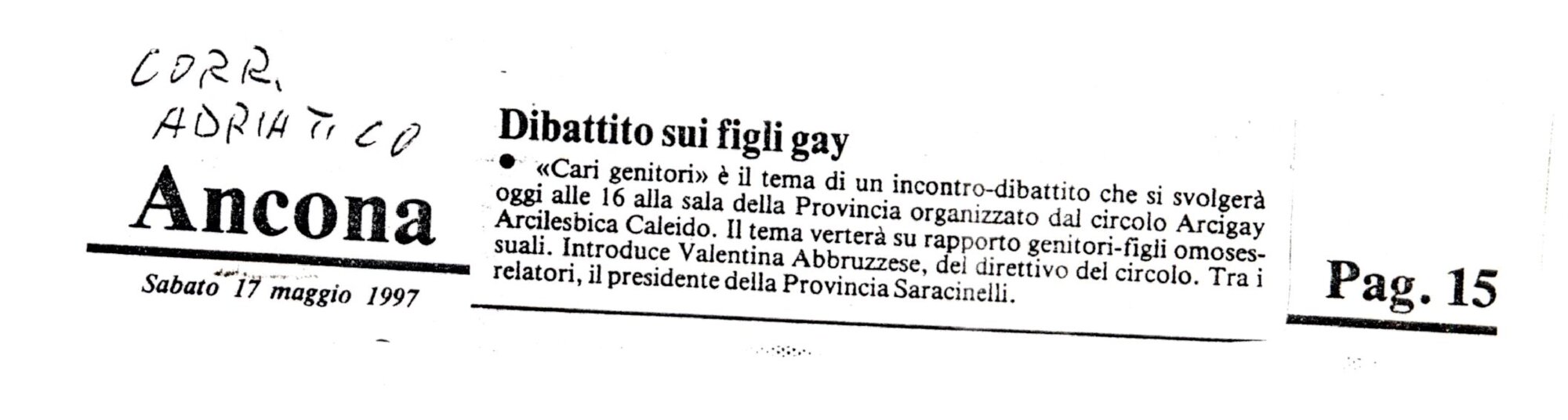 RS_41_1997_126.pdf