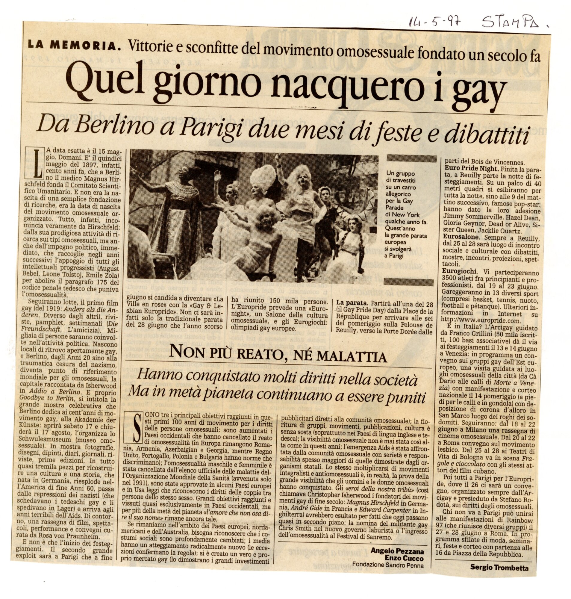 RS_41_1997_120.pdf