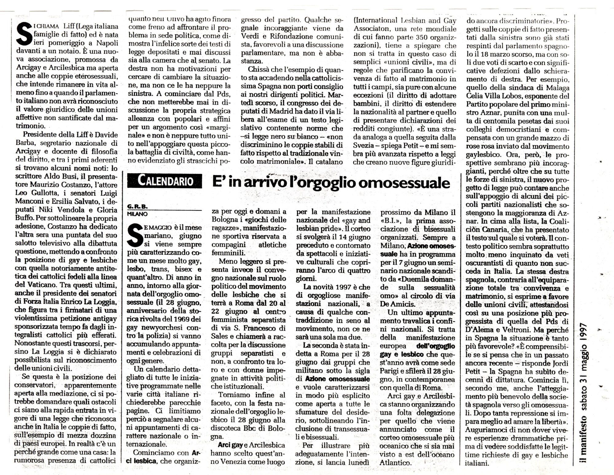 RS_41_1997_142.pdf