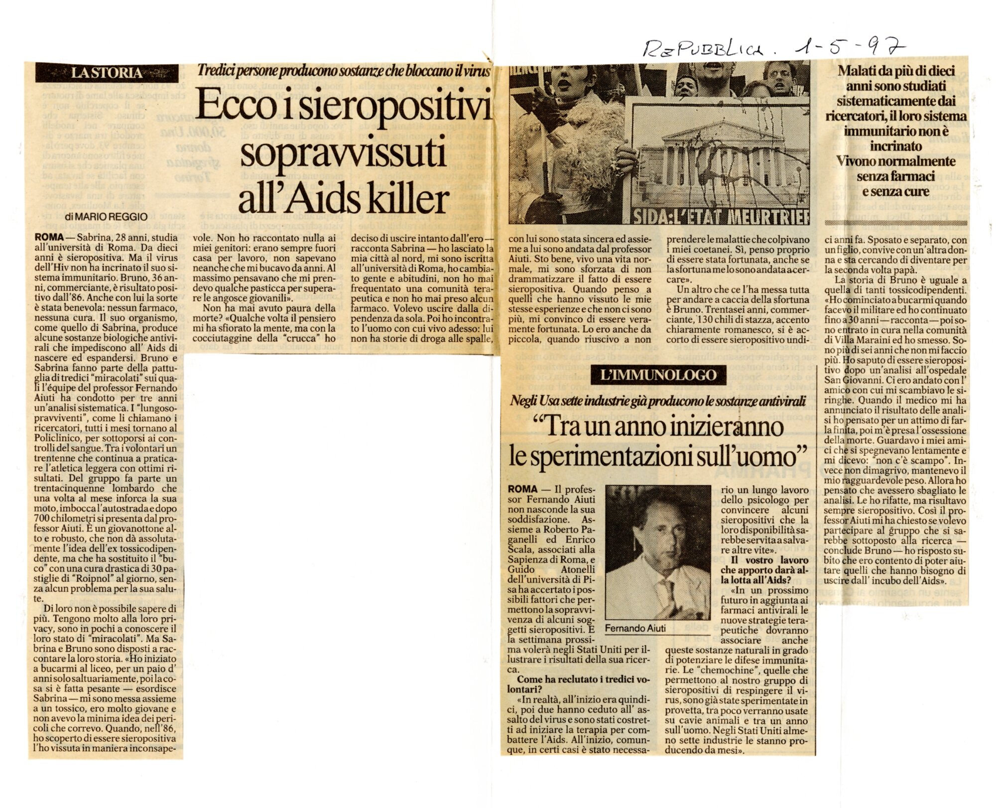 RS_41_1997_103.pdf