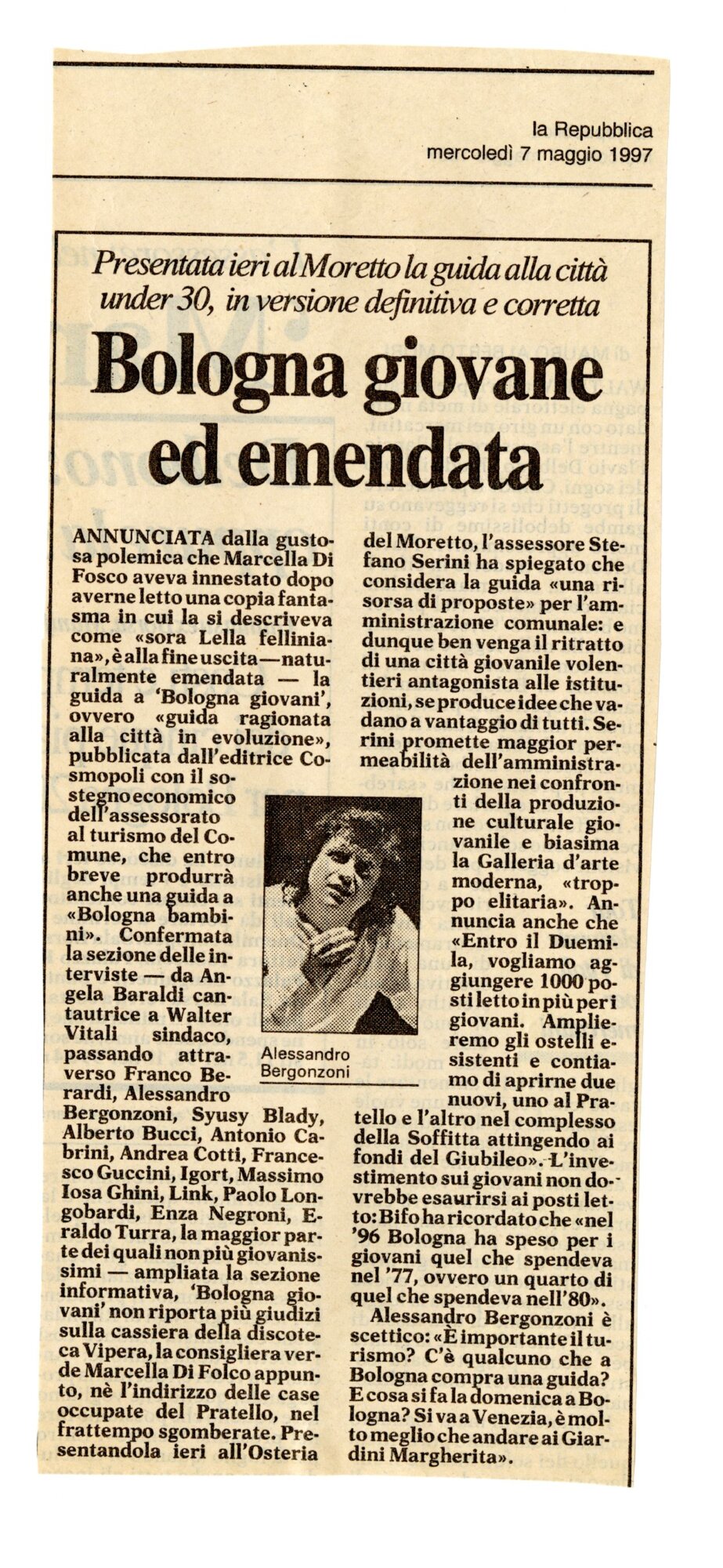 RS_41_1997_117.pdf