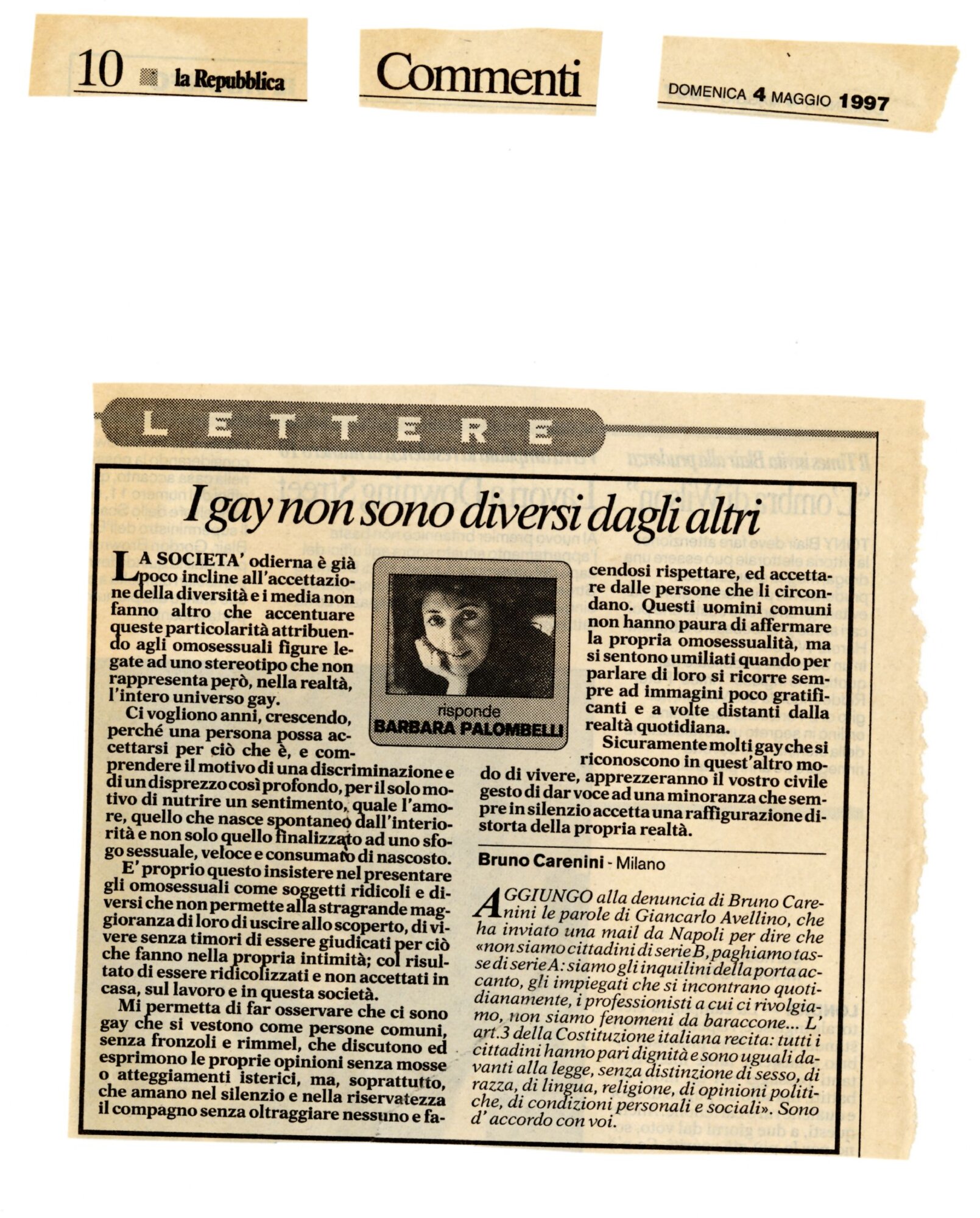 RS_41_1997_108.pdf