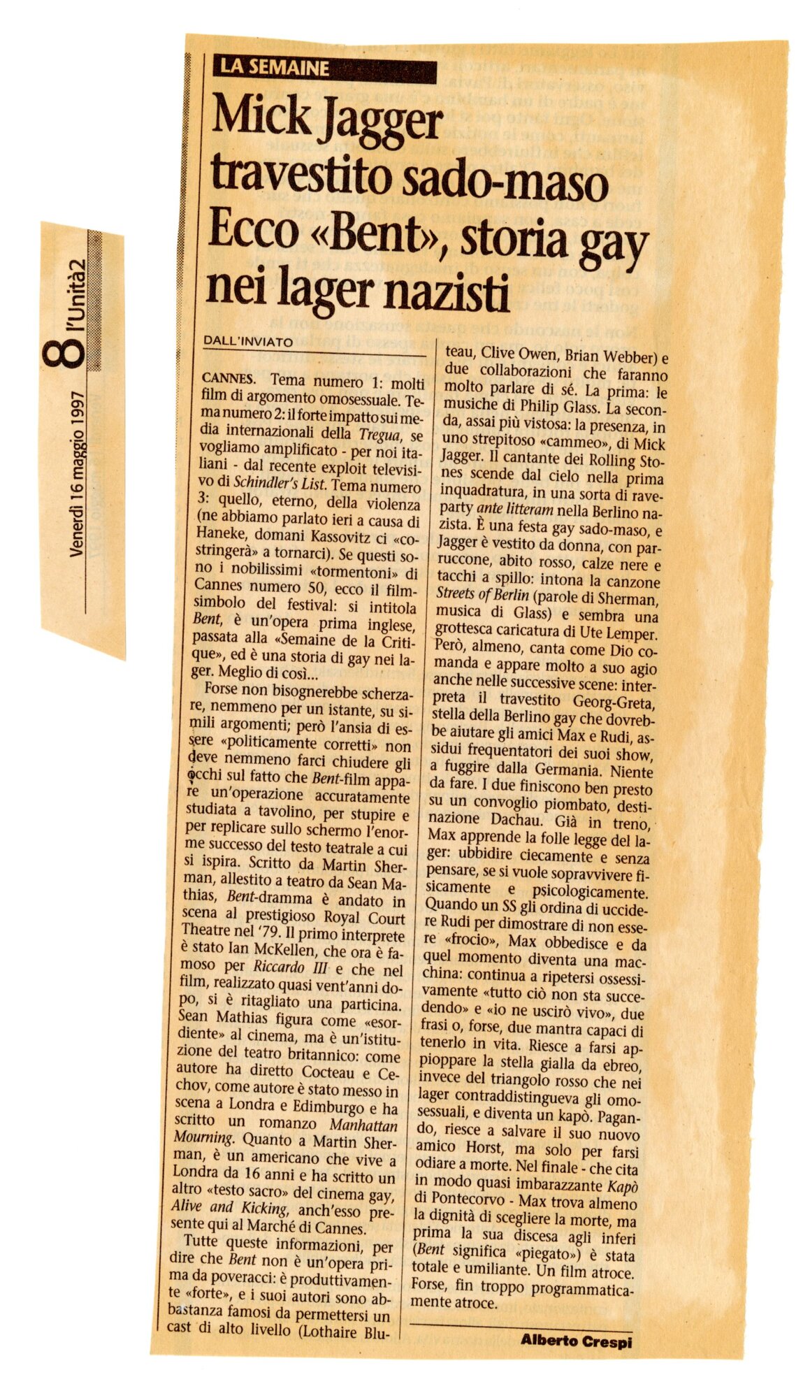 RS_41_1997_124.pdf