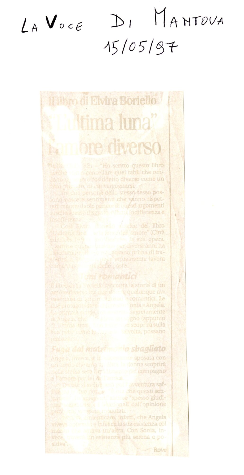 RS_41_1997_123.pdf