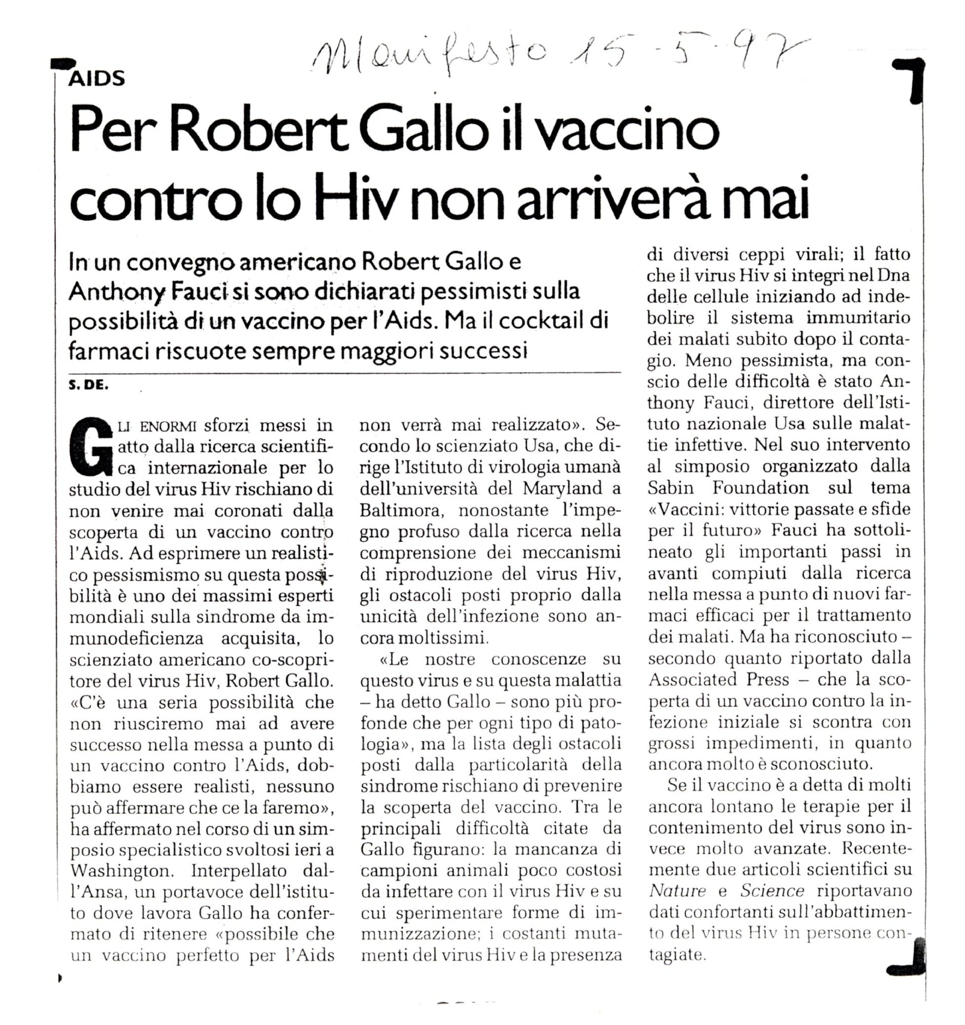 RS_41_1997_122.pdf