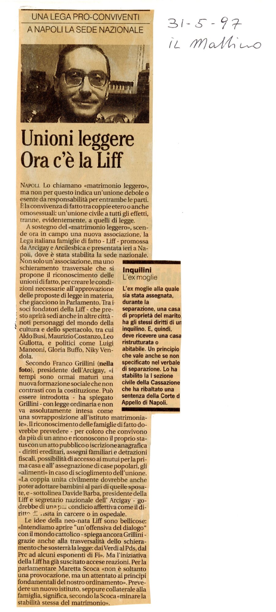 RS_41_1997_140.pdf