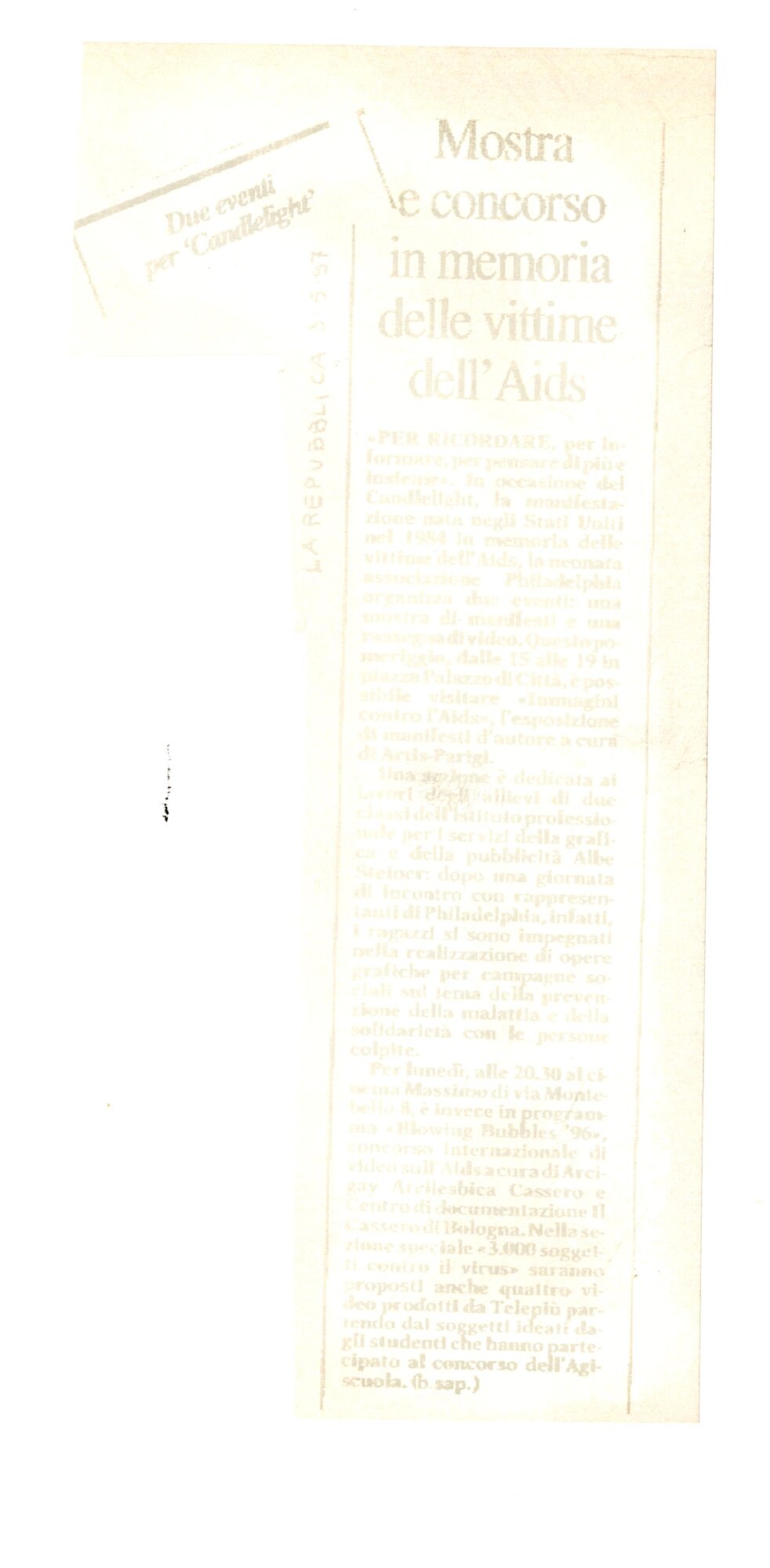 RS_41_1997_106.pdf