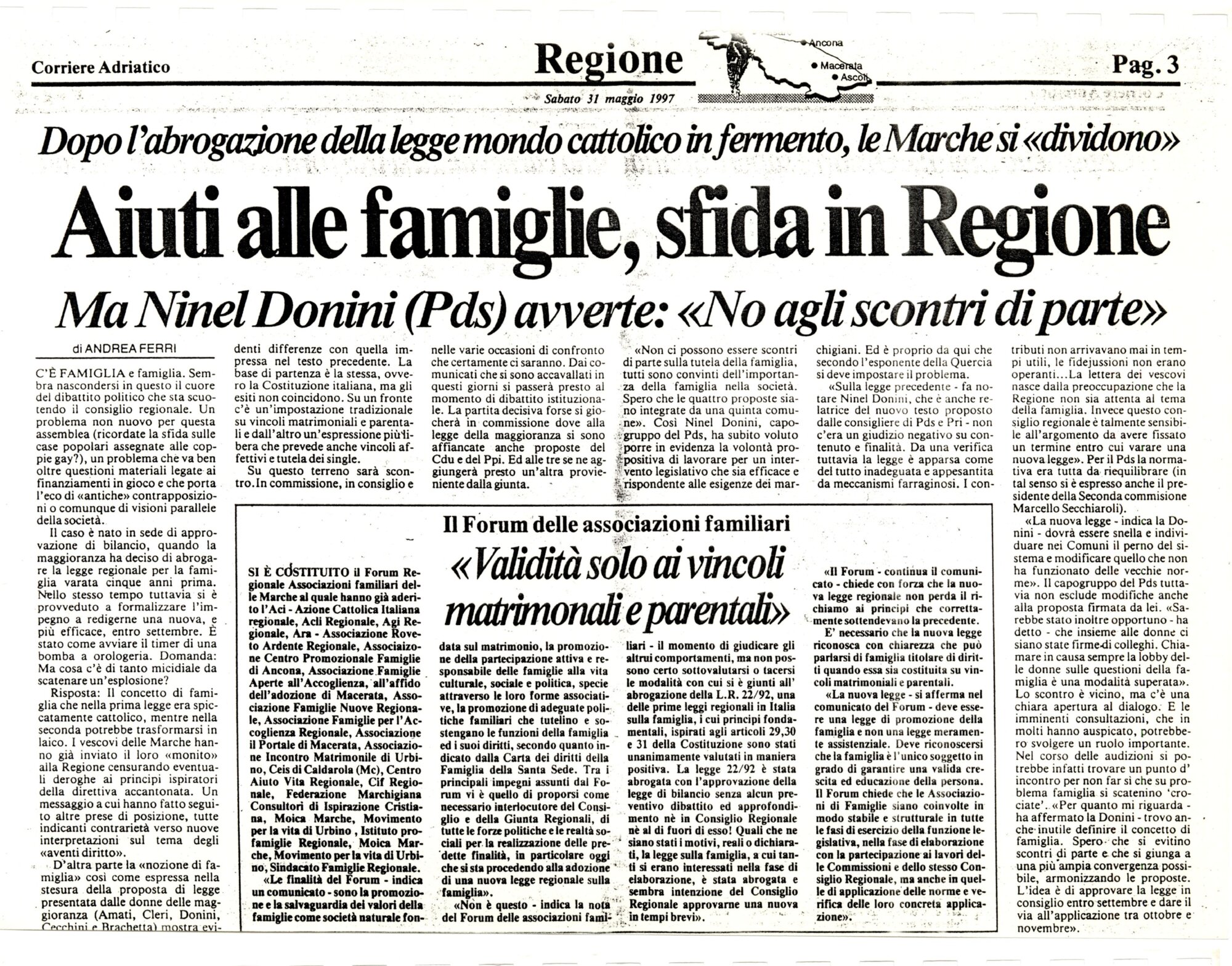 RS_41_1997_141.pdf