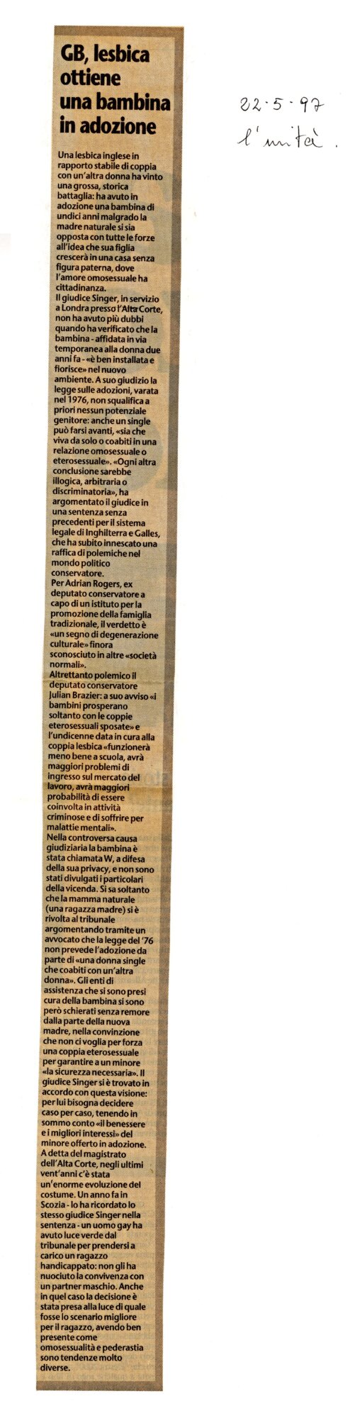 RS_41_1997_131.pdf