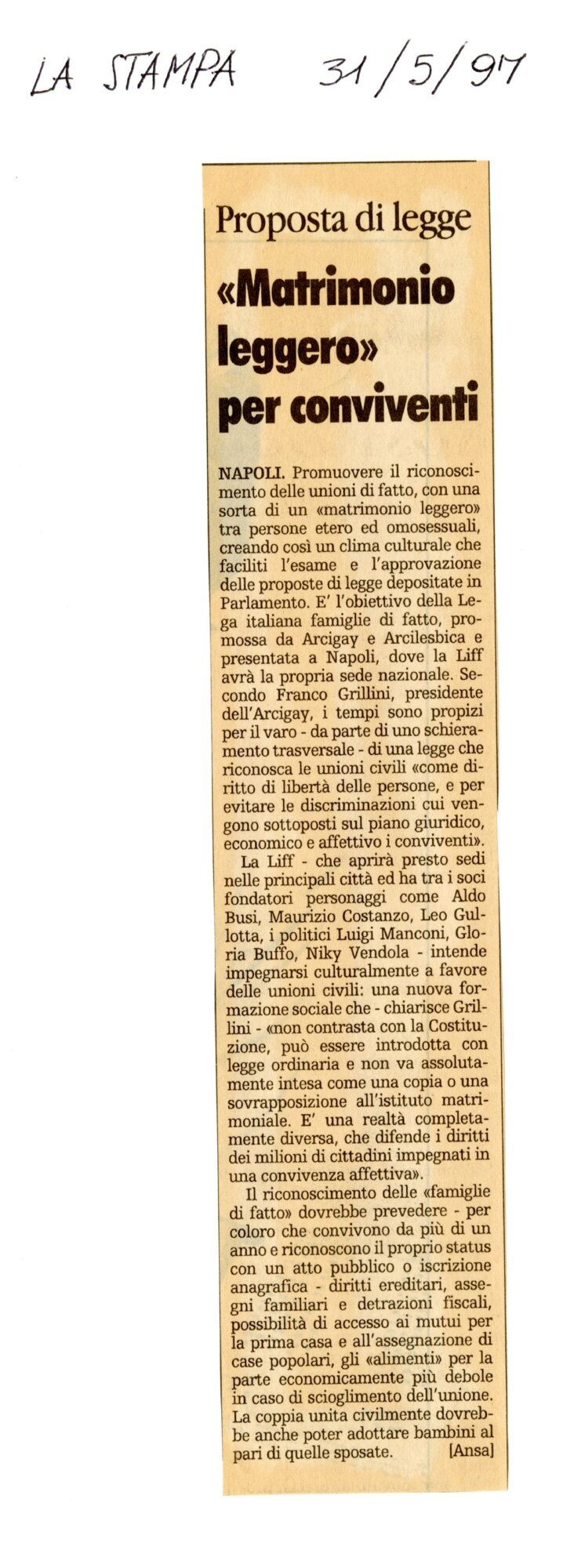 RS_41_1997_137.pdf