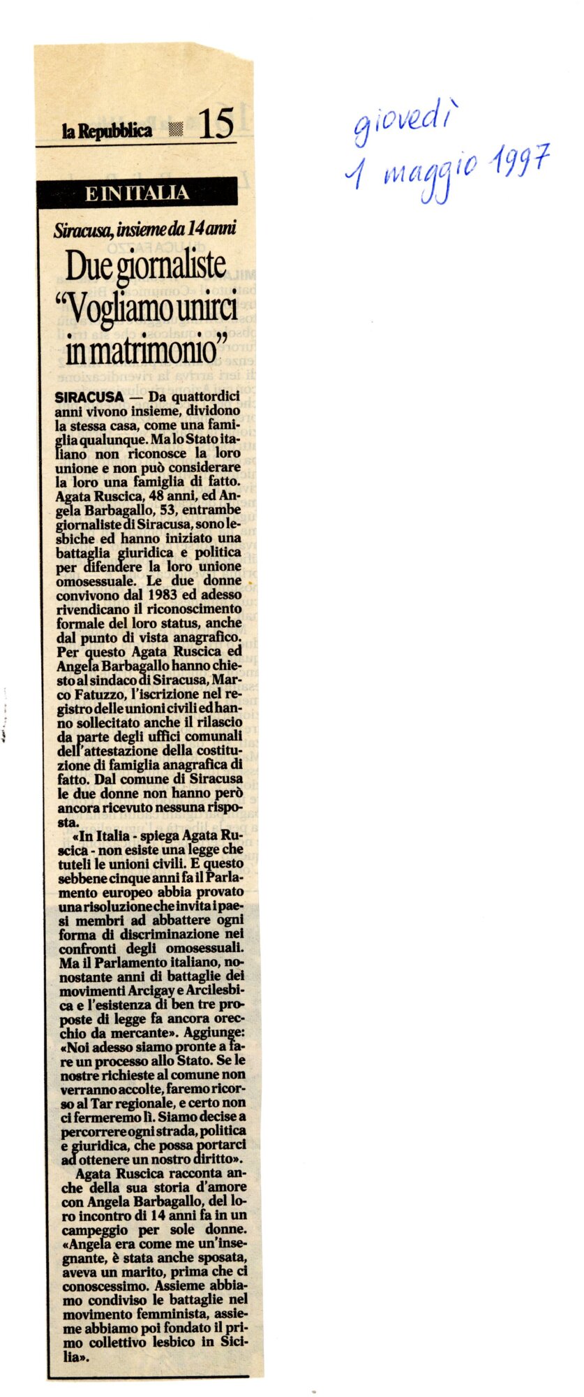 RS_41_1997_100.pdf