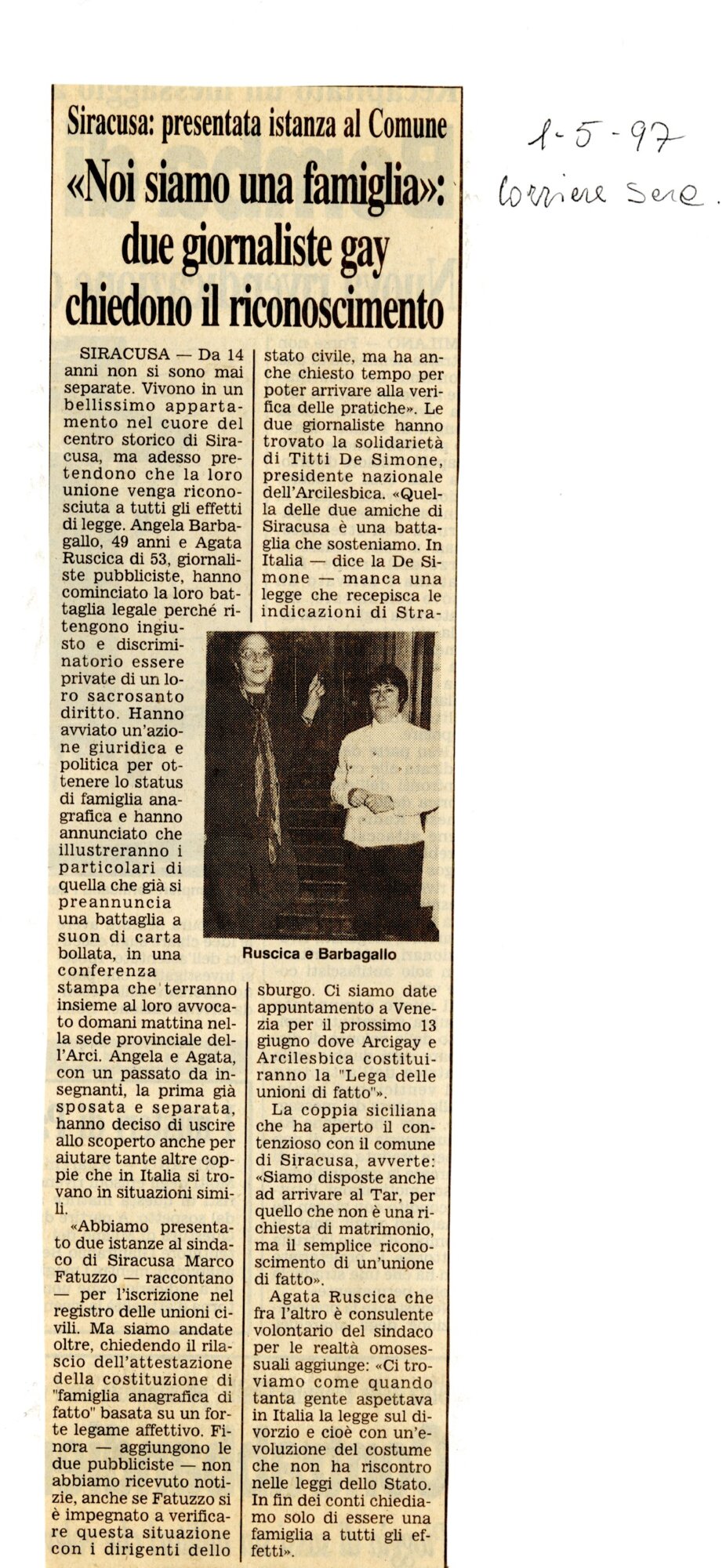 RS_41_1997_101.pdf