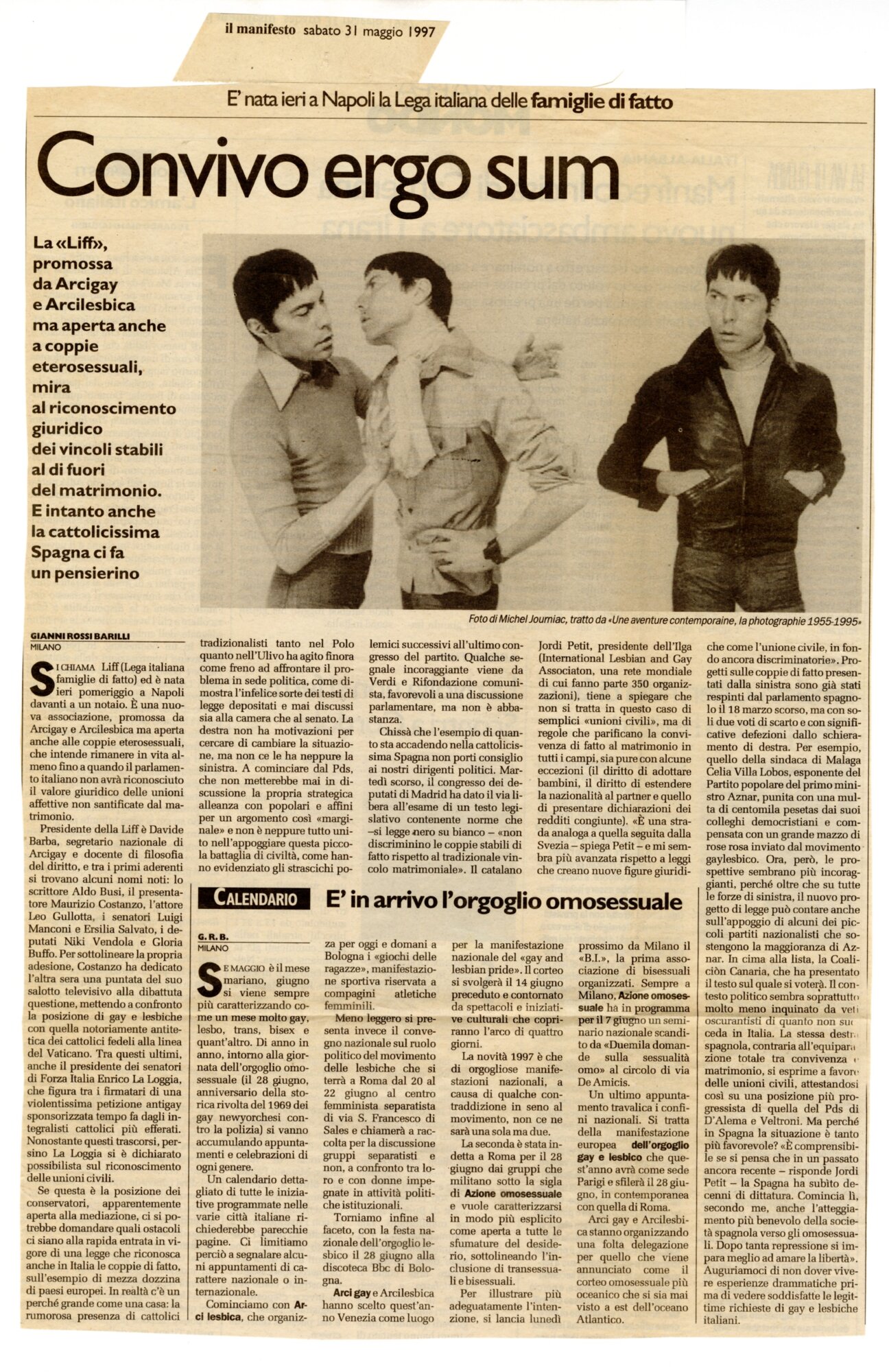 RS_41_1997_139.pdf