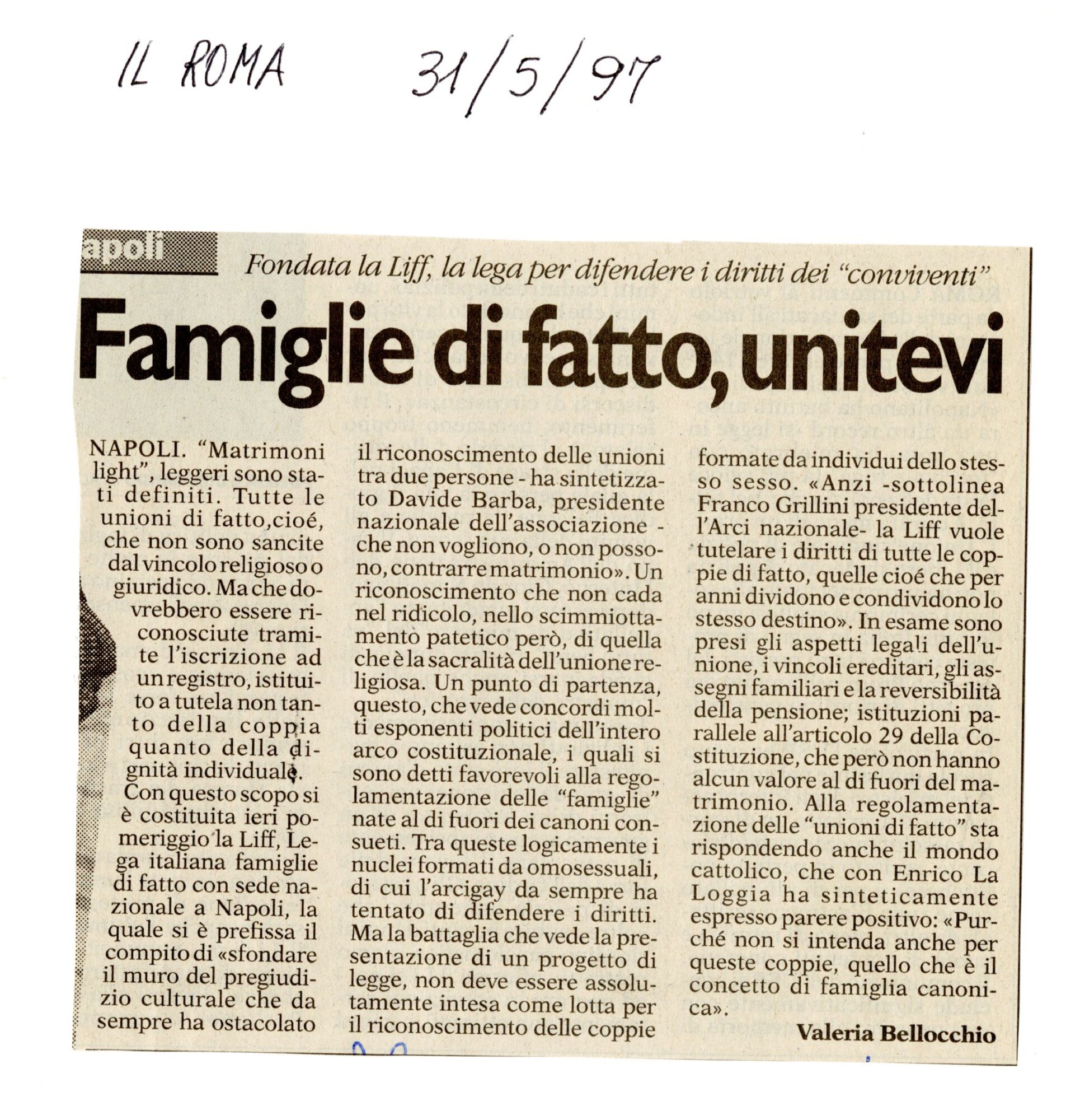 RS_41_1997_136.pdf