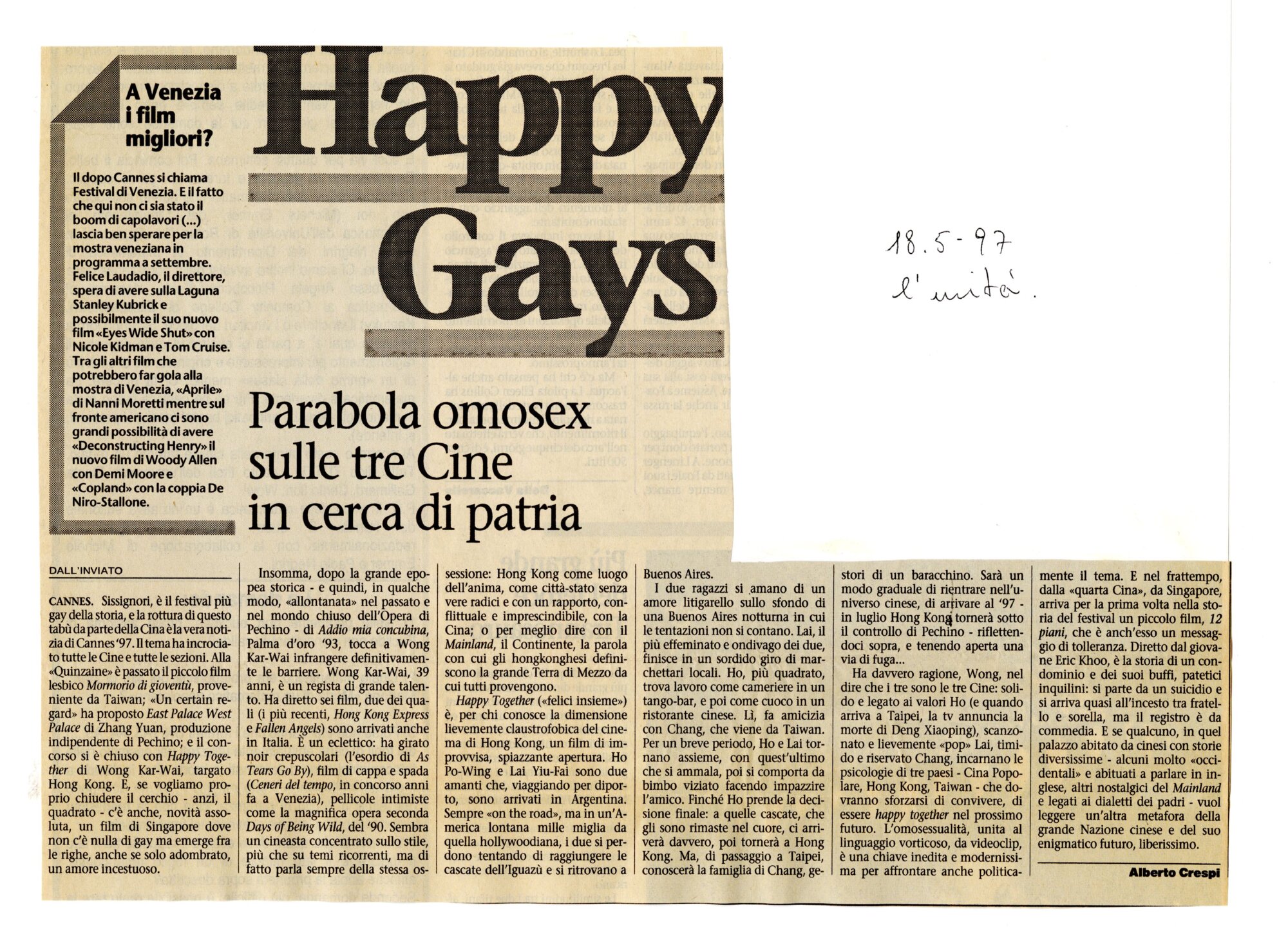 RS_41_1997_128.pdf