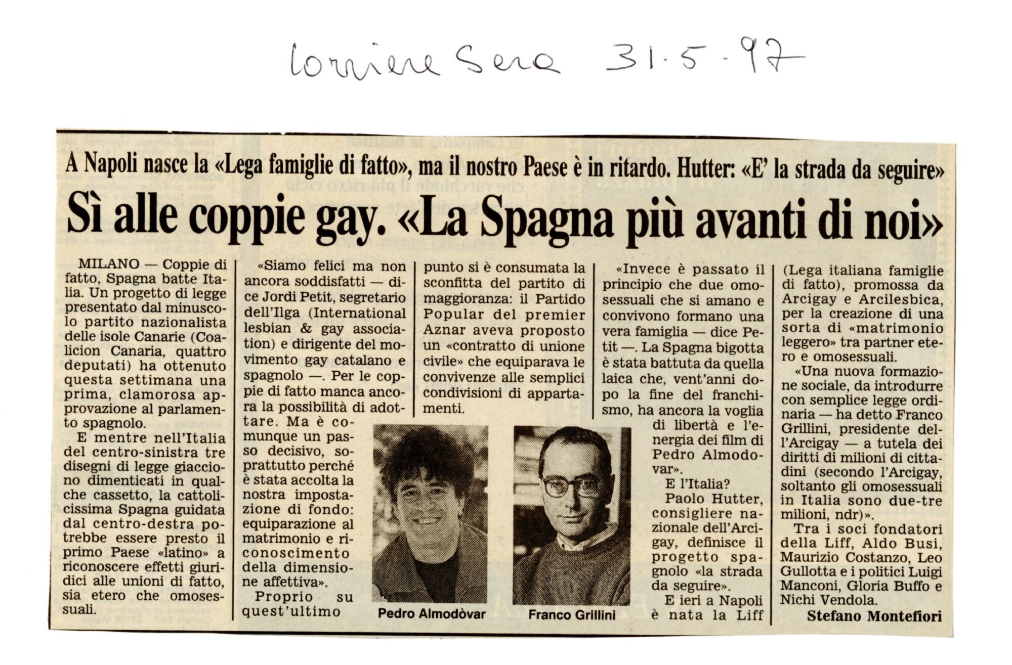 RS_41_1997_138.pdf