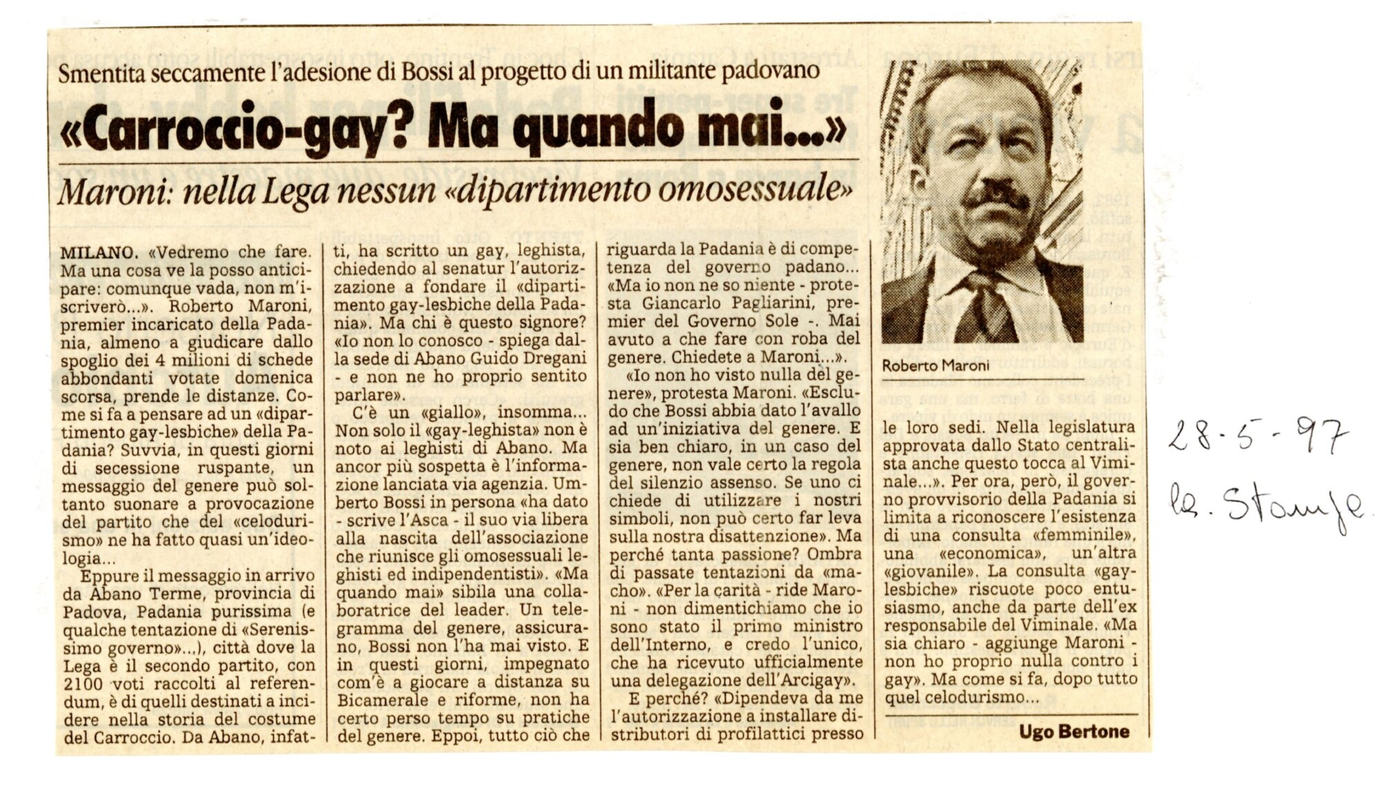 RS_41_1997_132.pdf