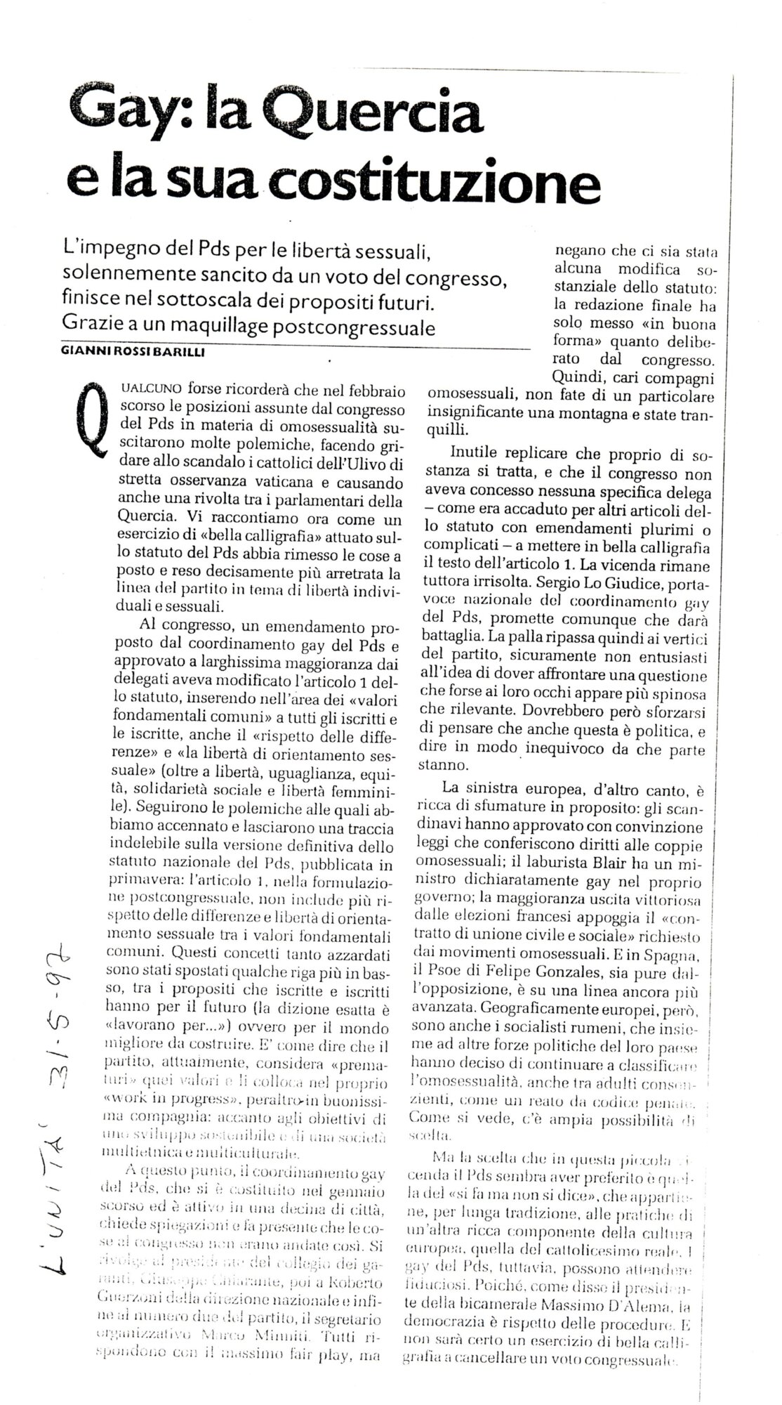 RS_41_1997_143.pdf