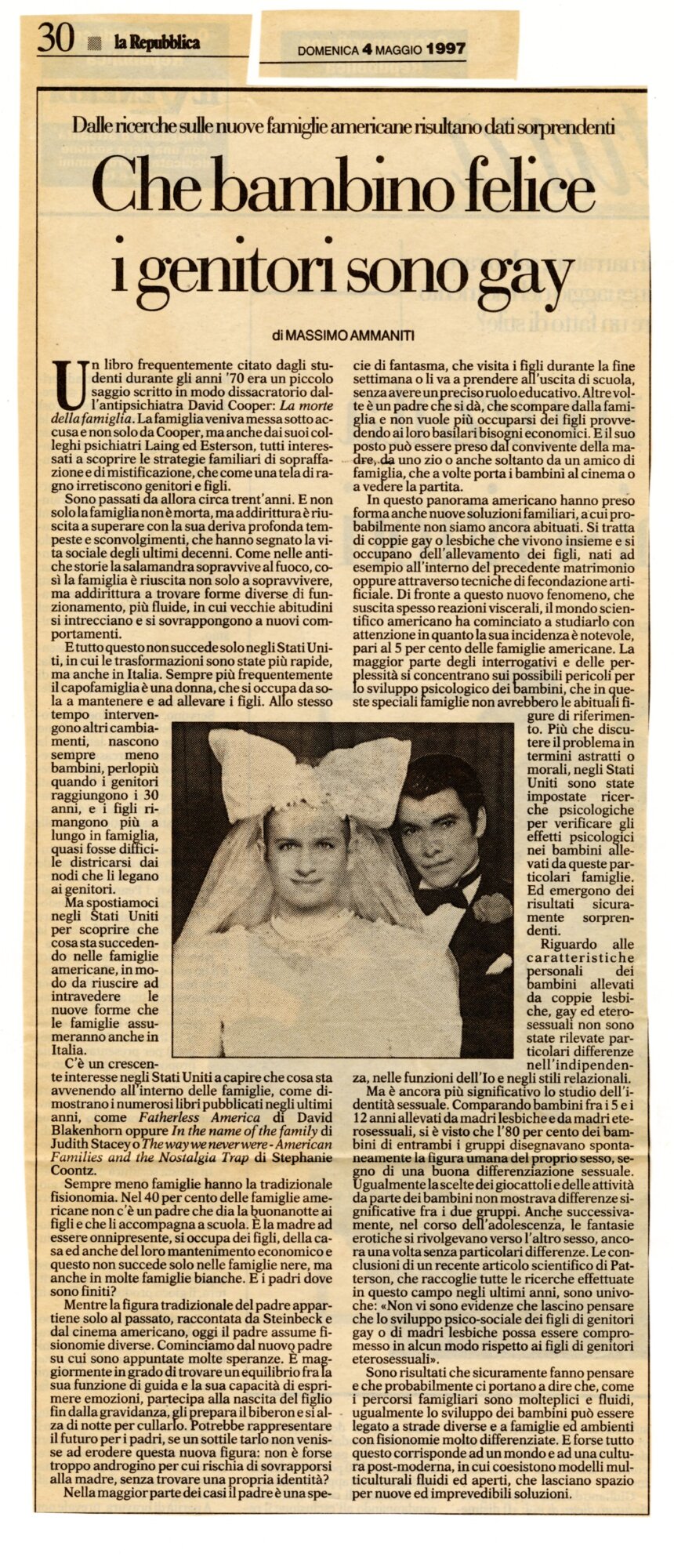 RS_41_1997_112.pdf