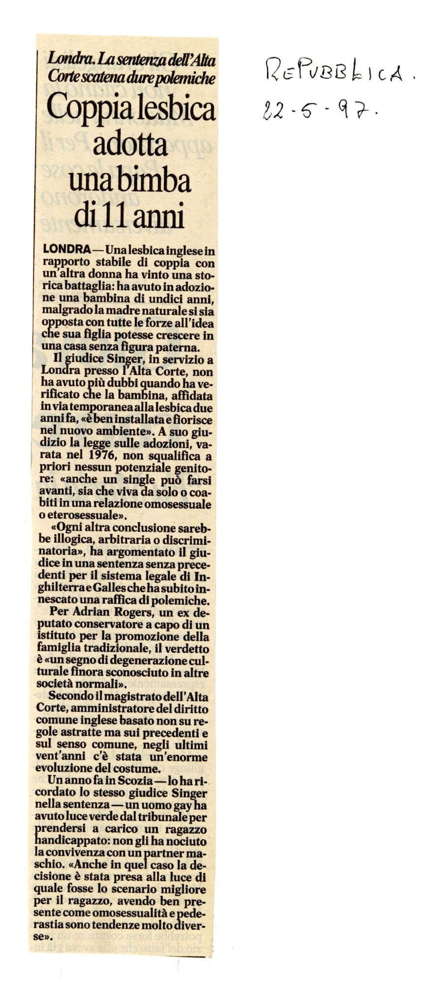 RS_41_1997_130.pdf