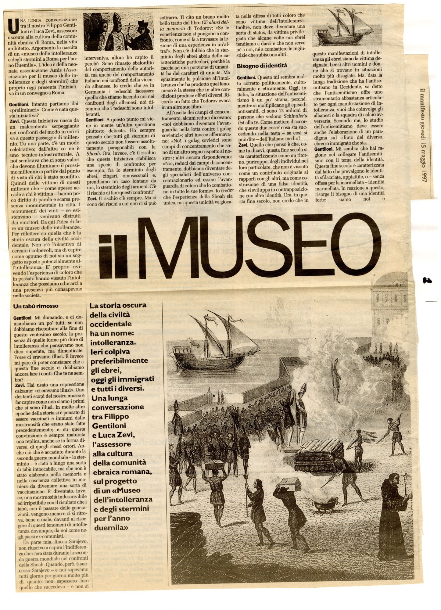 RS_41_1997_121.pdf