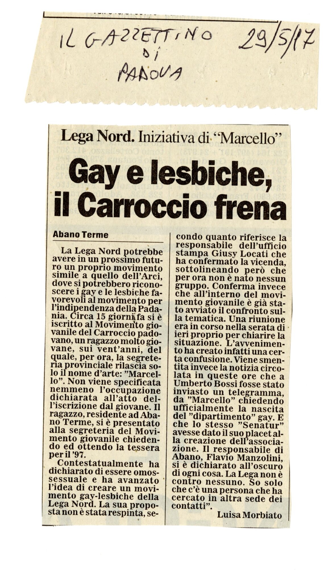 RS_41_1997_134.pdf