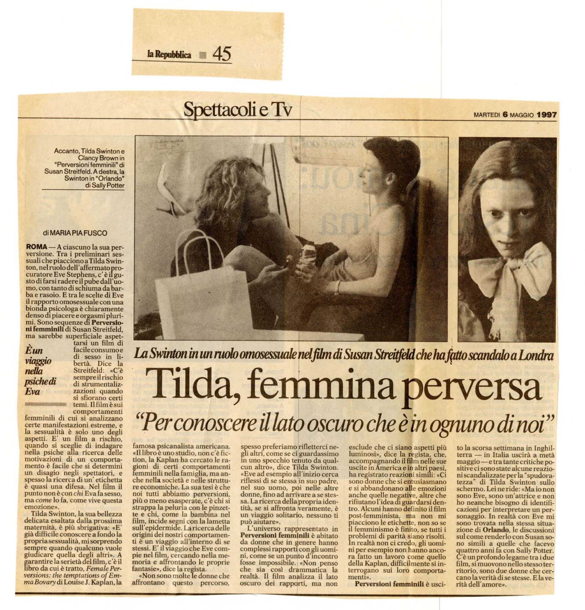 RS_41_1997_116.pdf