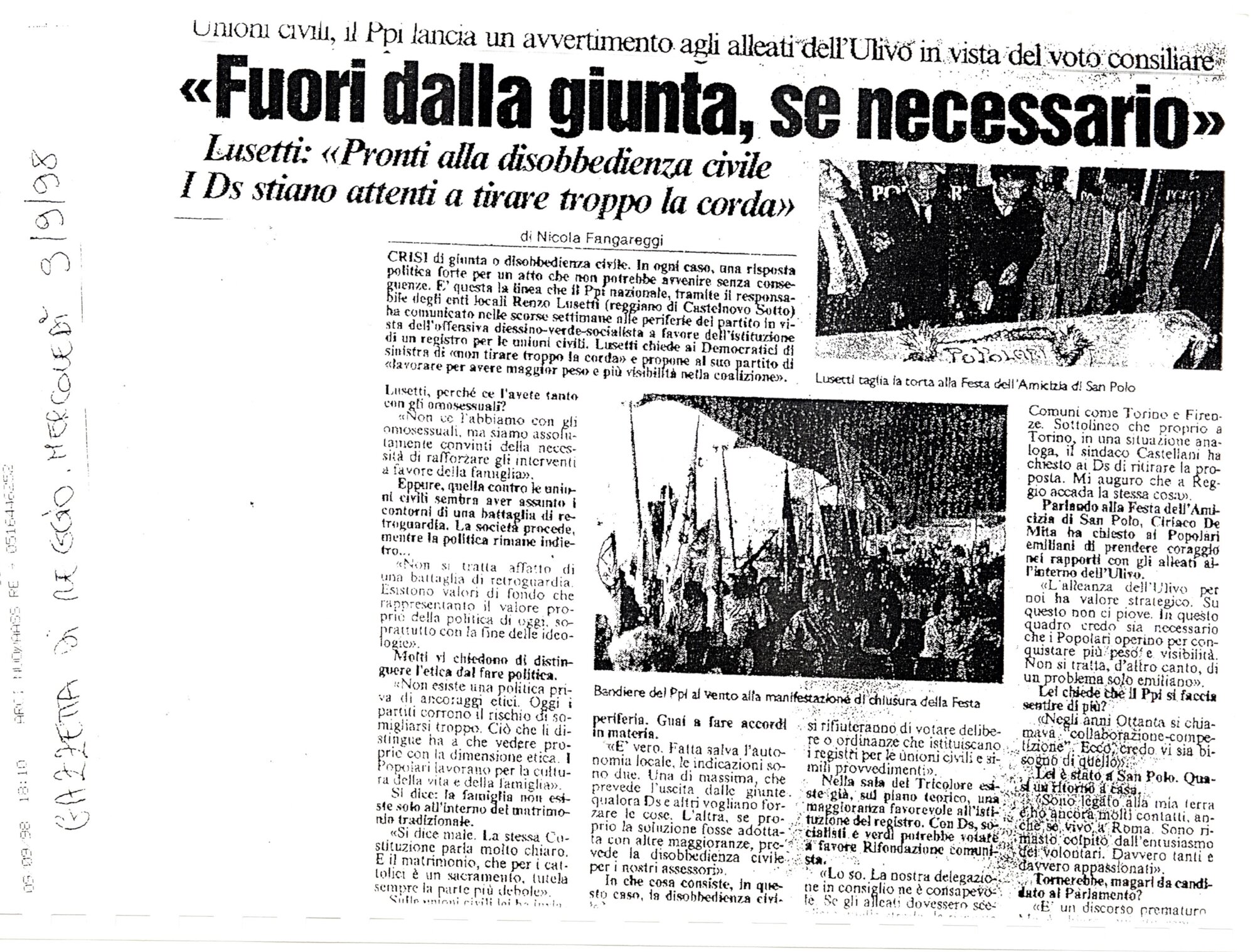 RS_47_1998_027.pdf