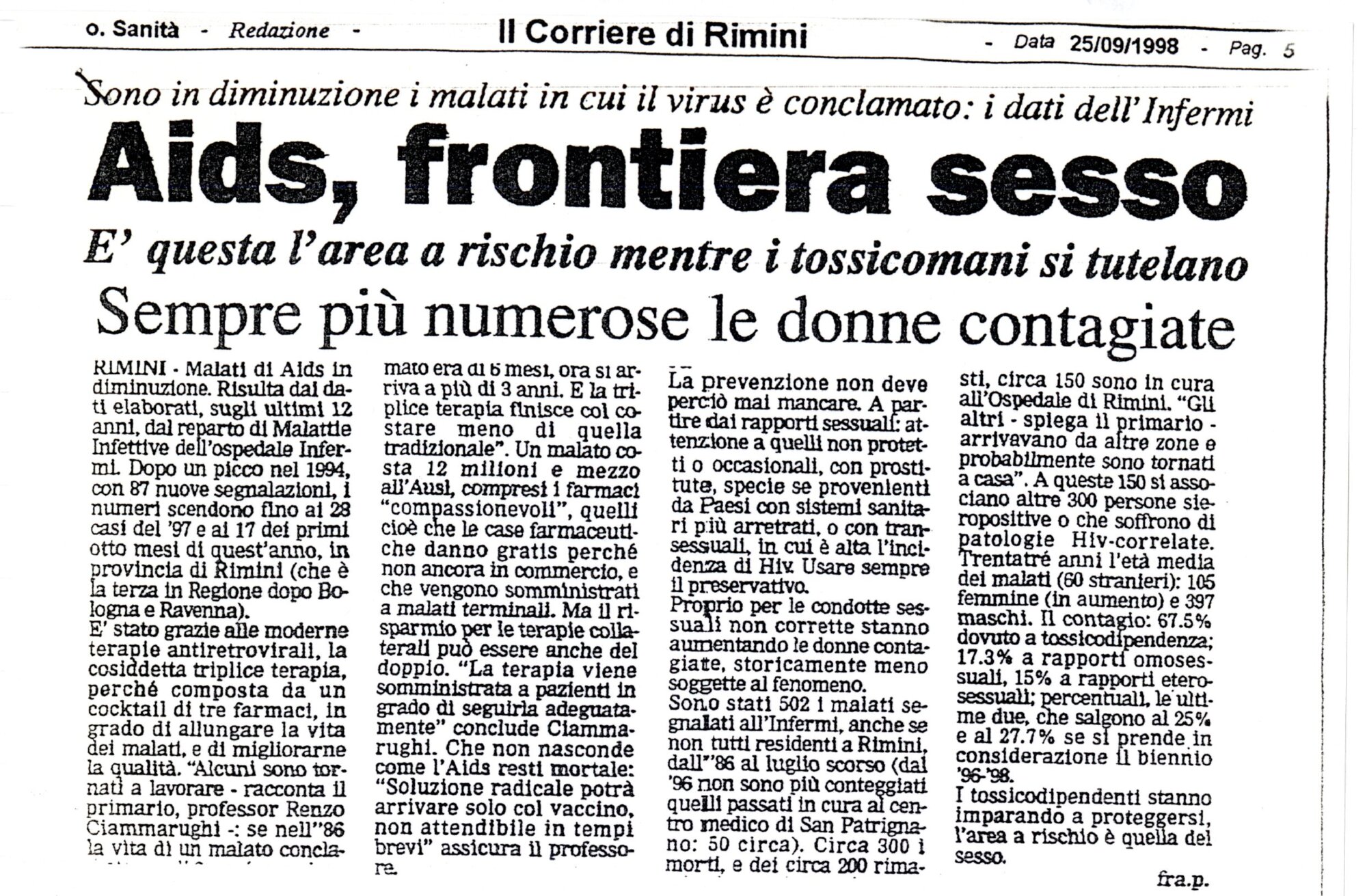 RS_47_1998_040.pdf