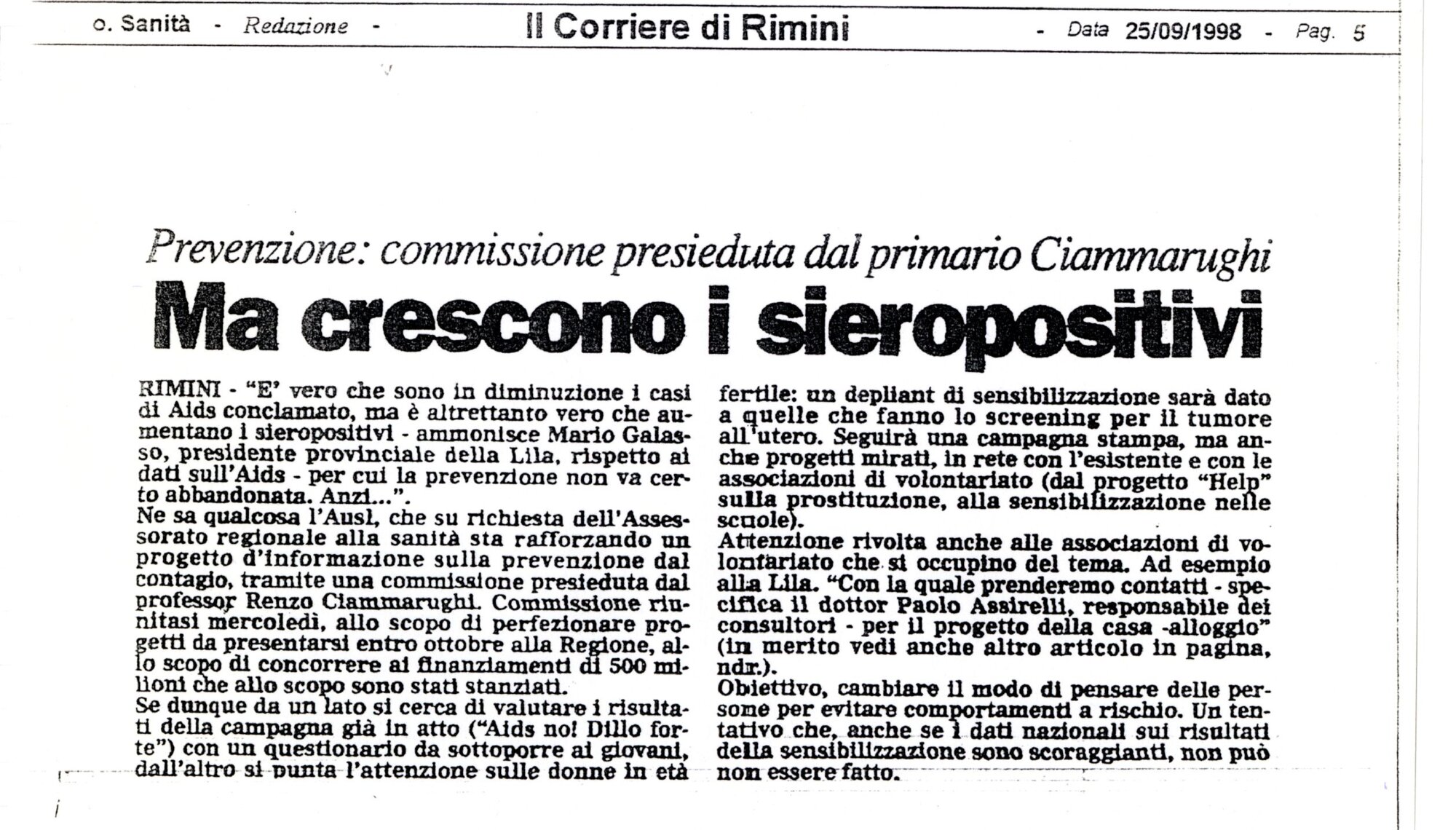RS_47_1998_041.pdf