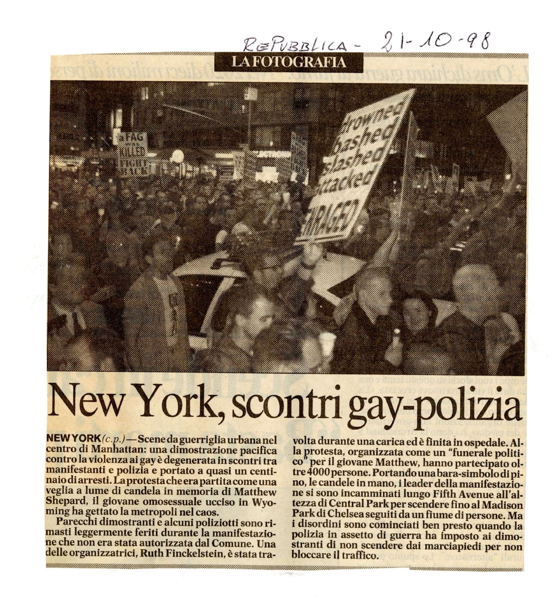 RS_47_1998_054.pdf