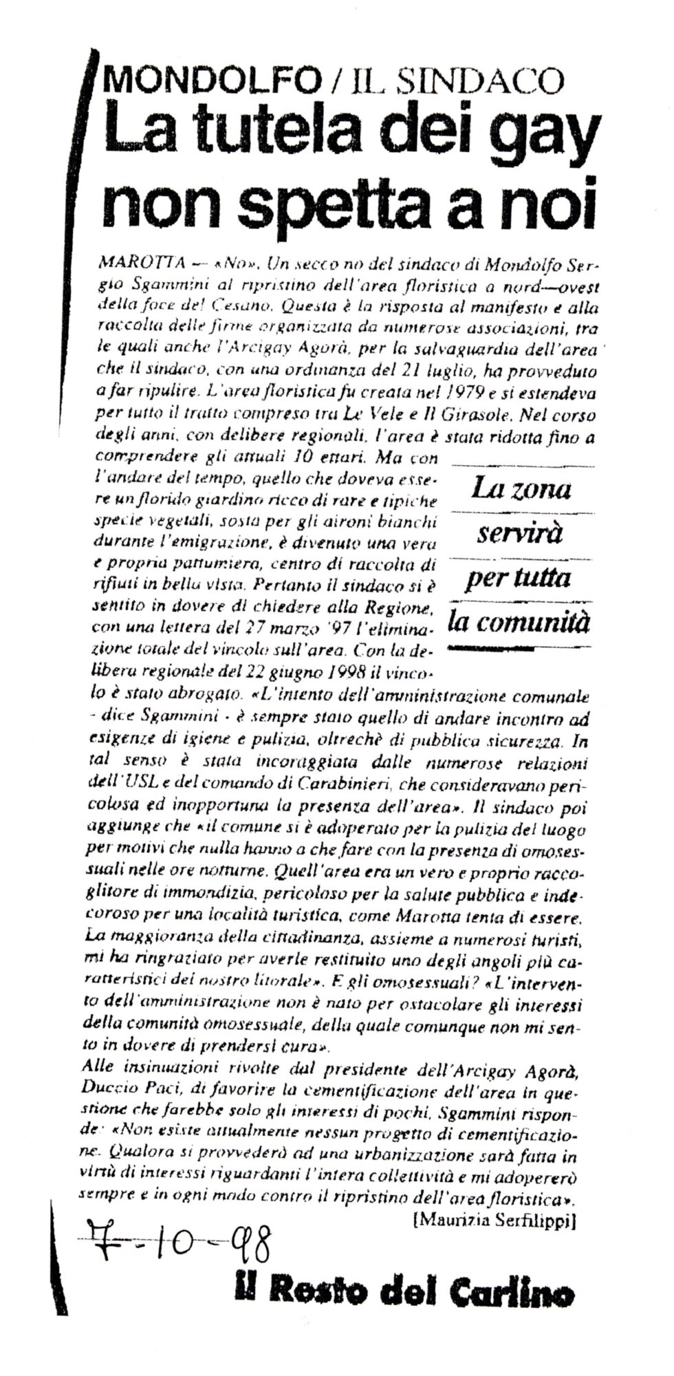 RS_47_1998_047.pdf