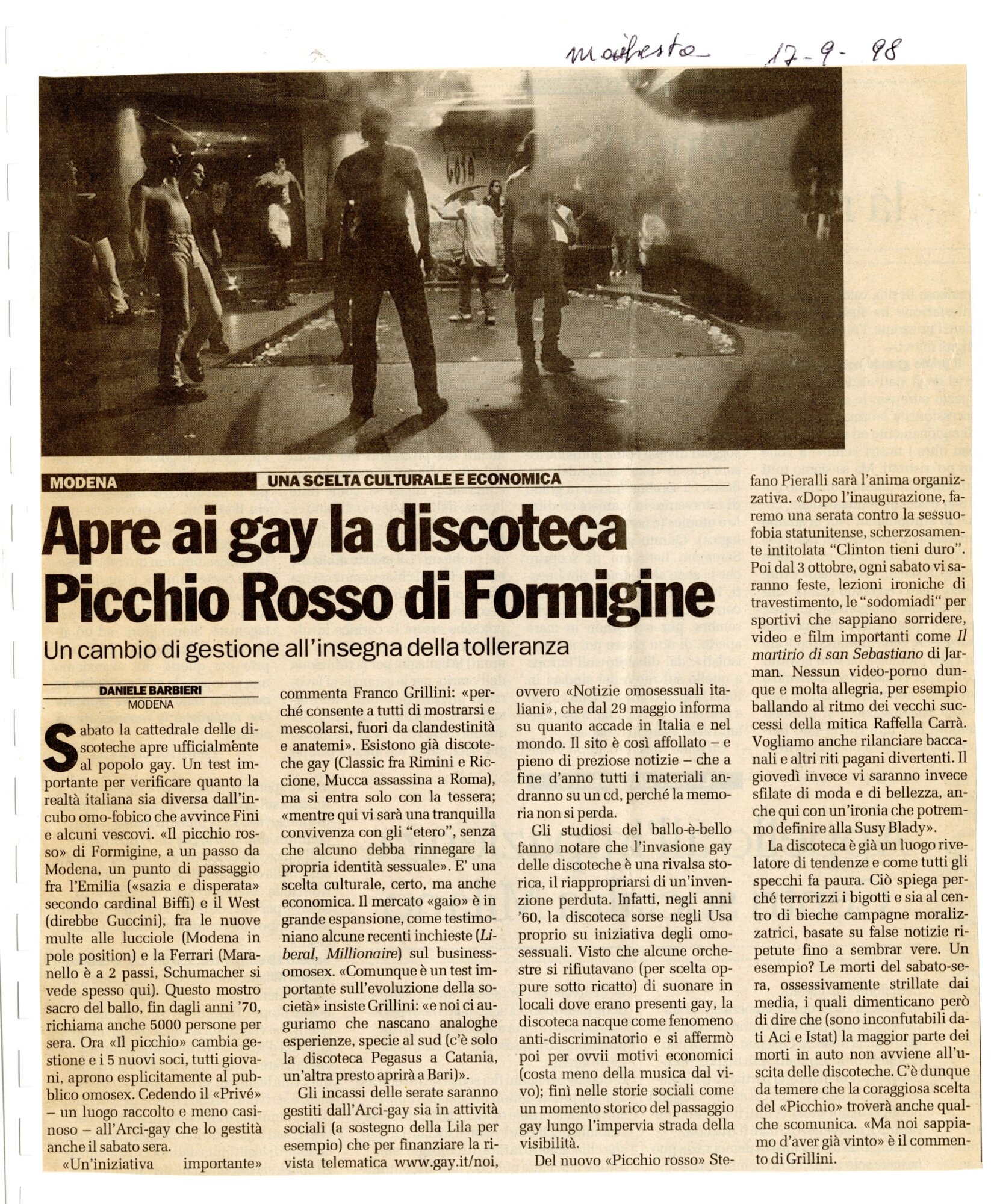 RS_47_1998_034.pdf