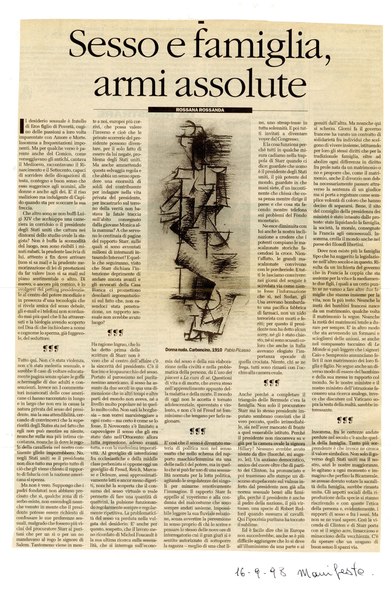 RS_47_1998_033.pdf
