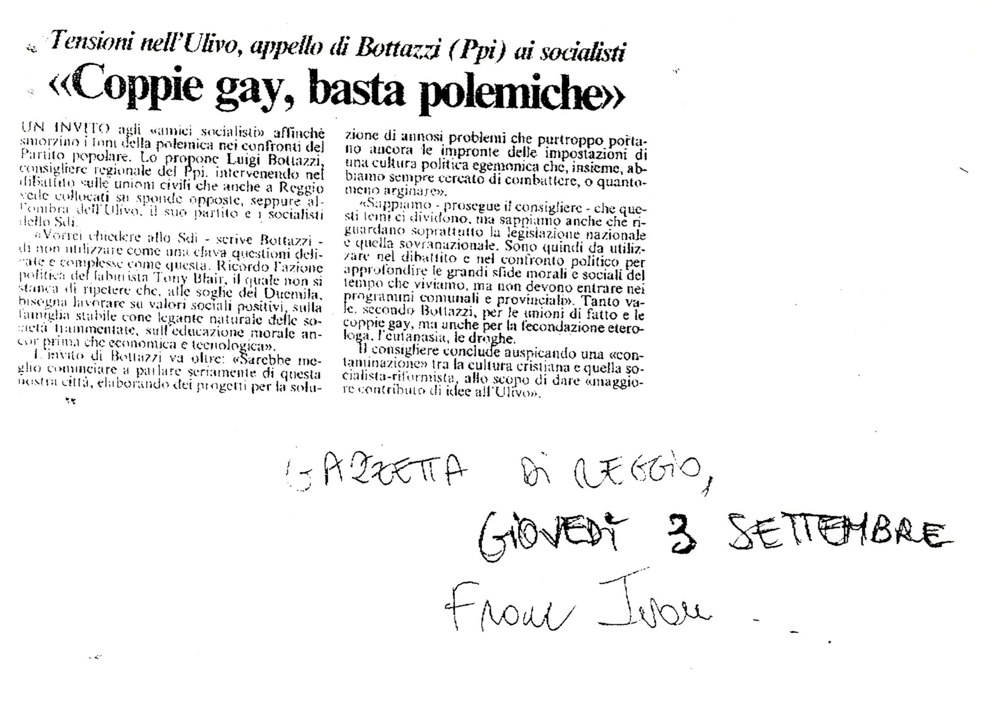 RS_47_1998_022.pdf