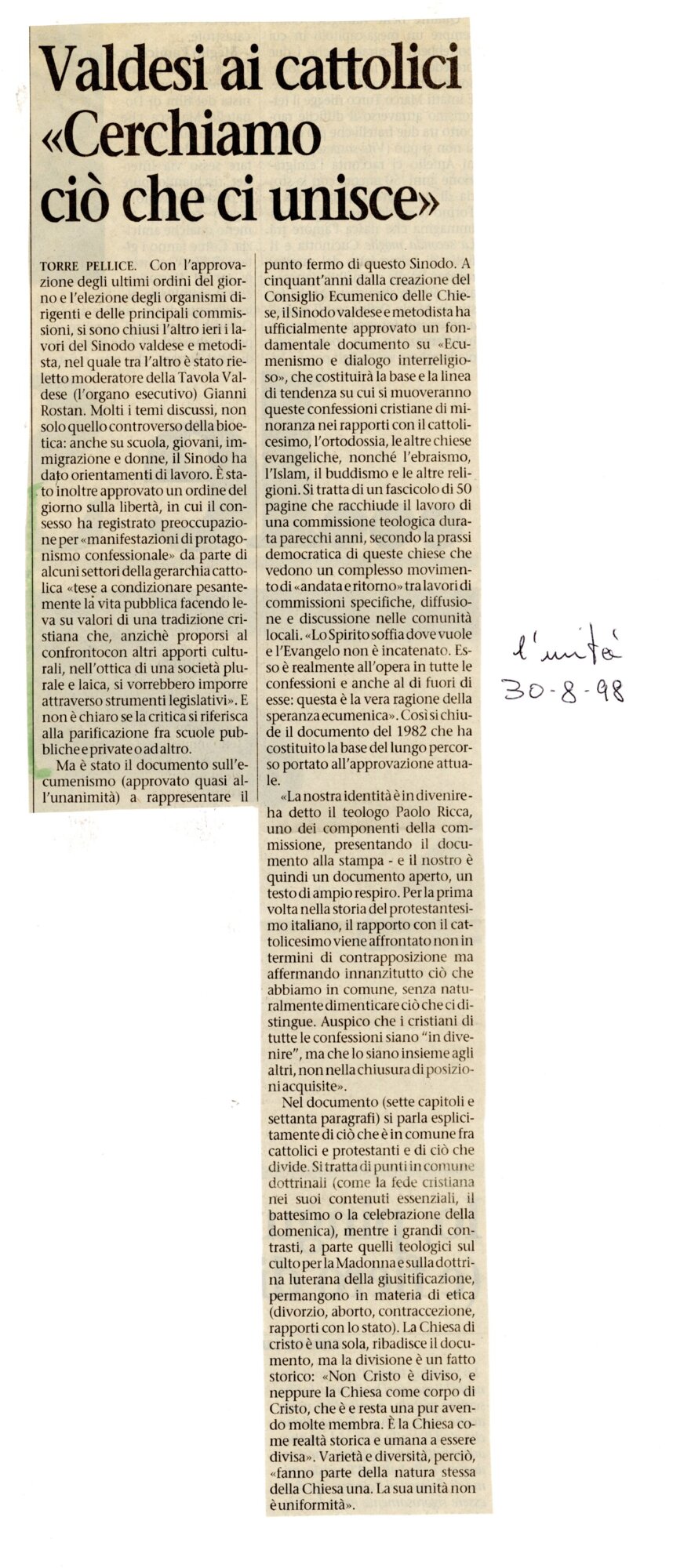 RS_47_1998_018.pdf