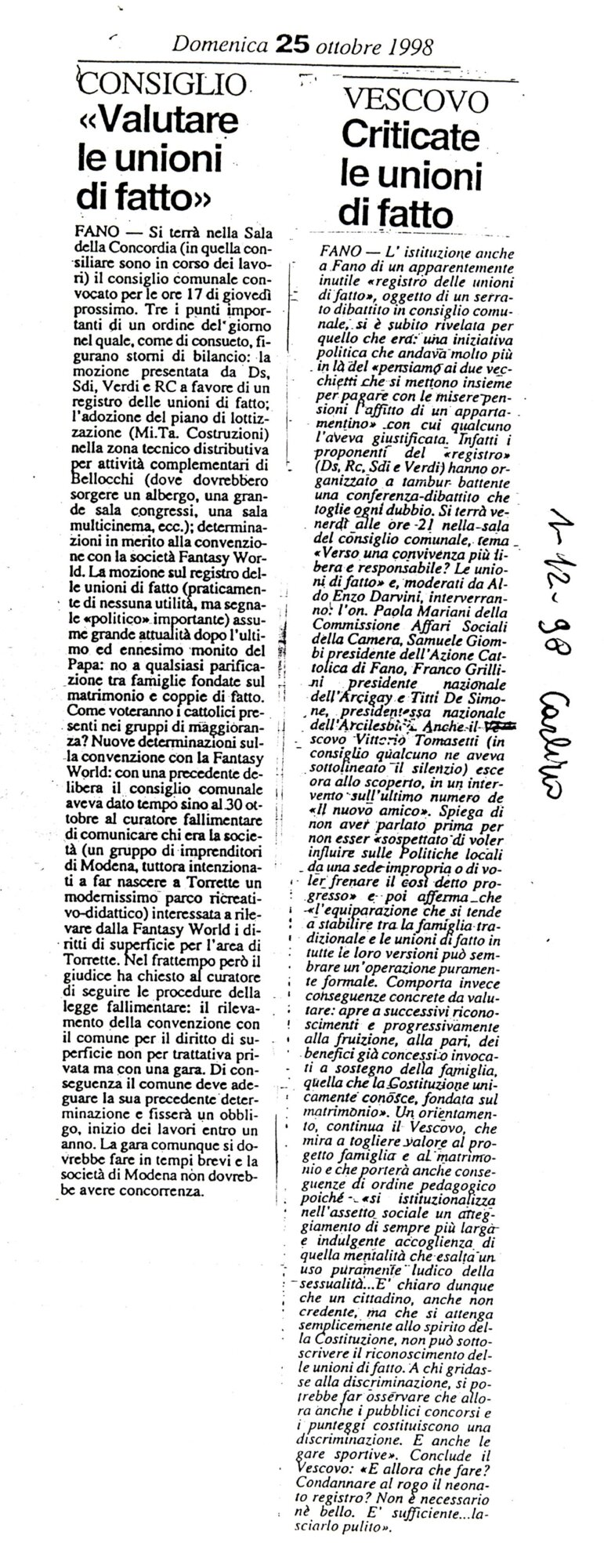 RS_47_1998_059.pdf