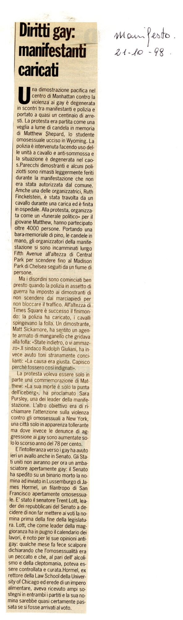 RS_47_1998_053.pdf