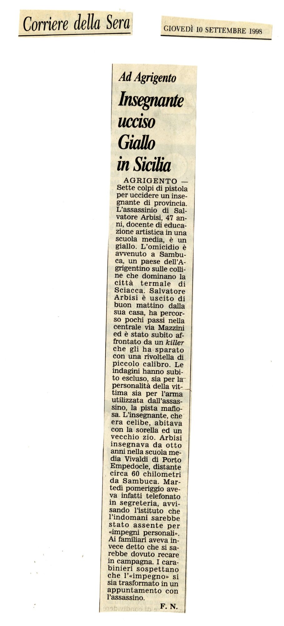 RS_47_1998_028.pdf