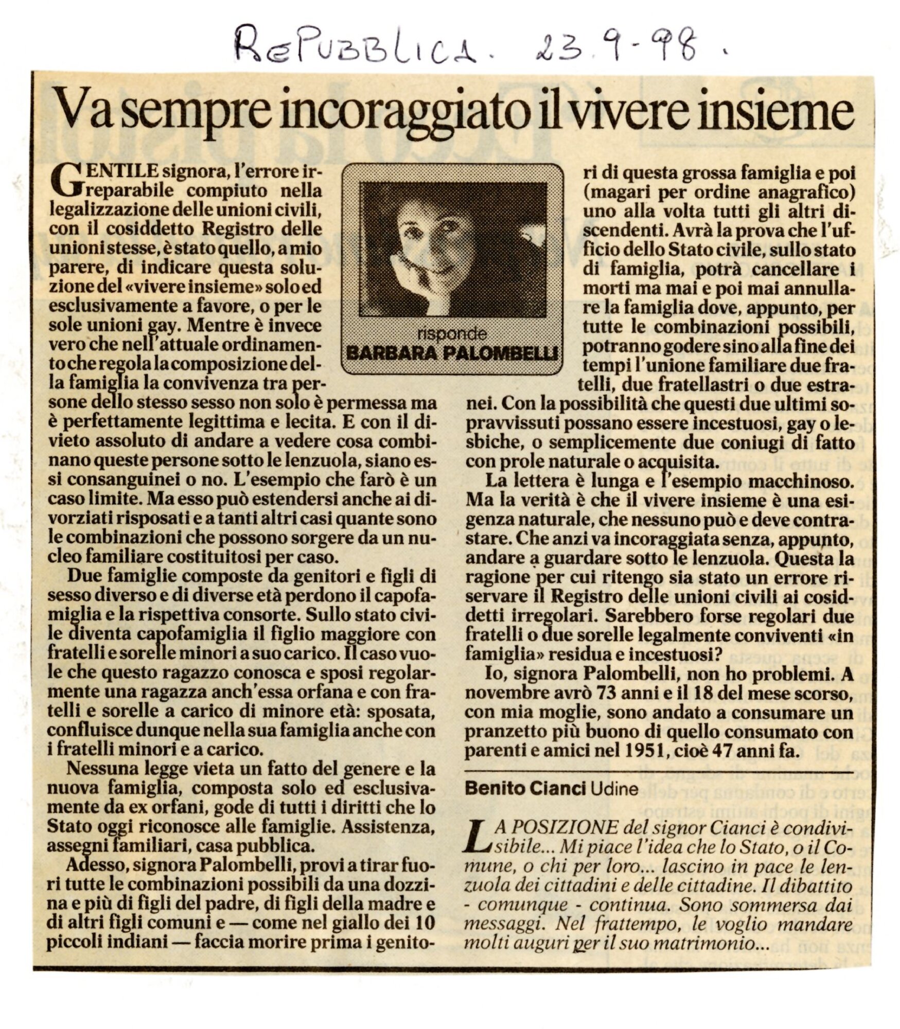RS_47_1998_038.pdf