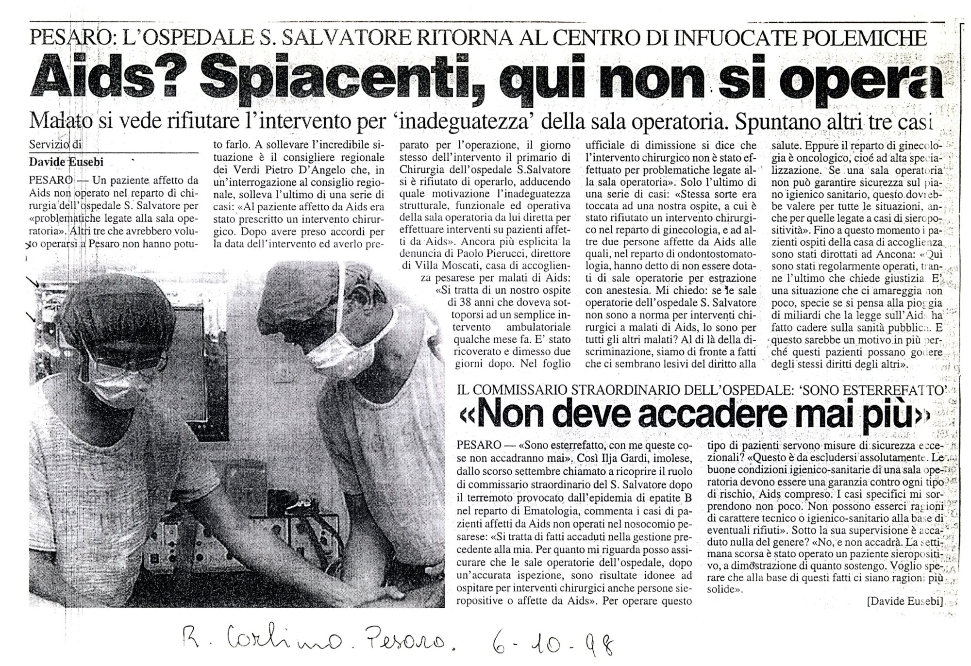 RS_47_1998_045.pdf