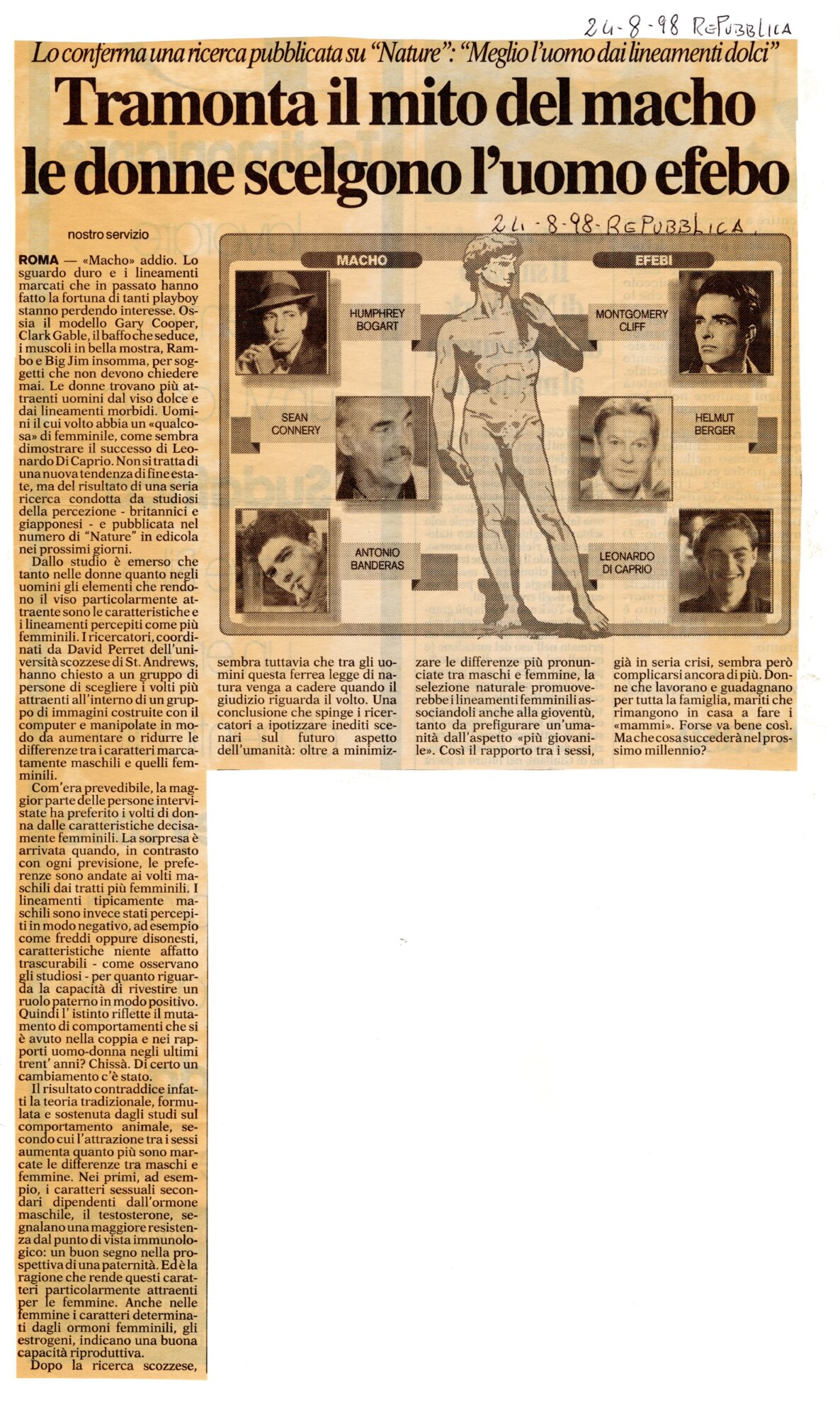 RS_47_1998_017.pdf