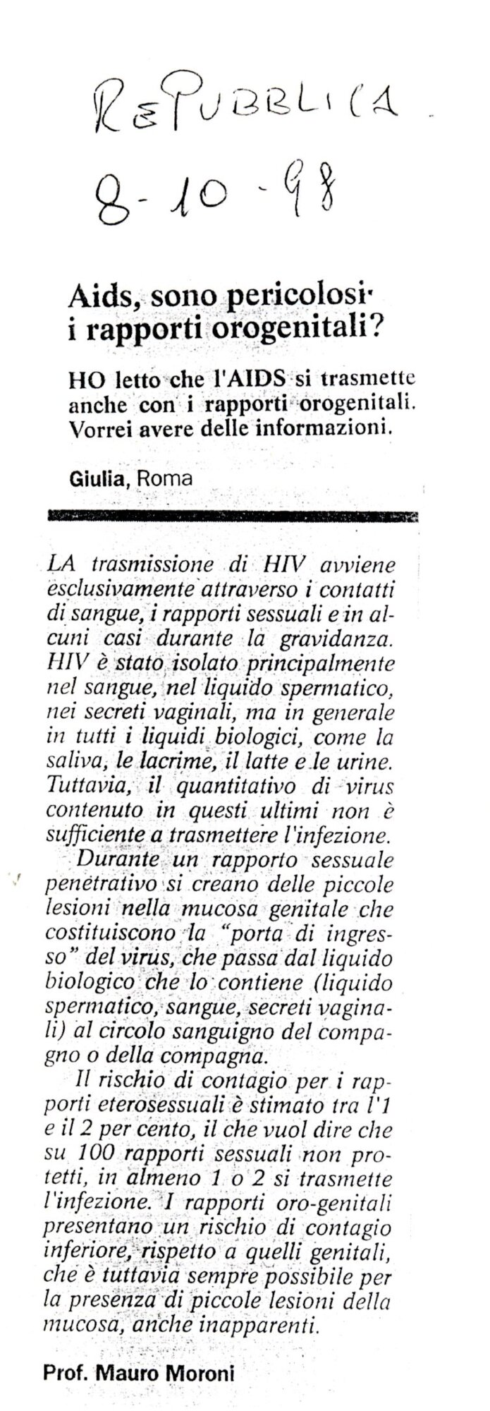 RS_47_1998_049.pdf