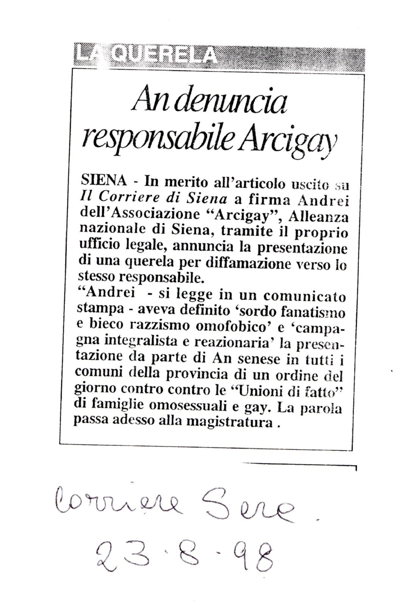 RS_47_1998_015.pdf