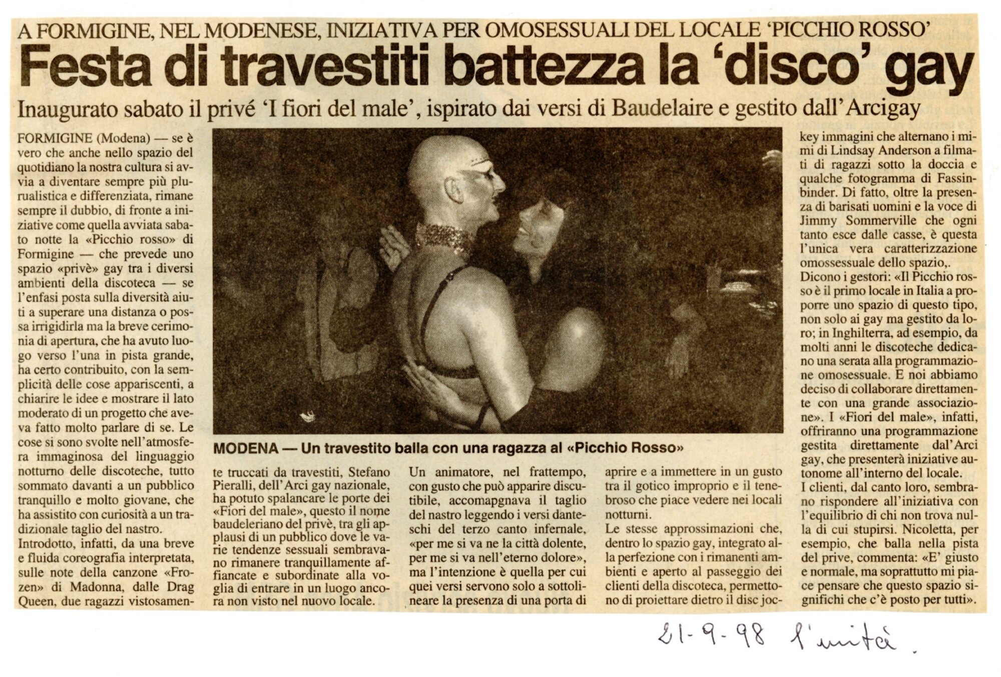 RS_47_1998_037.pdf