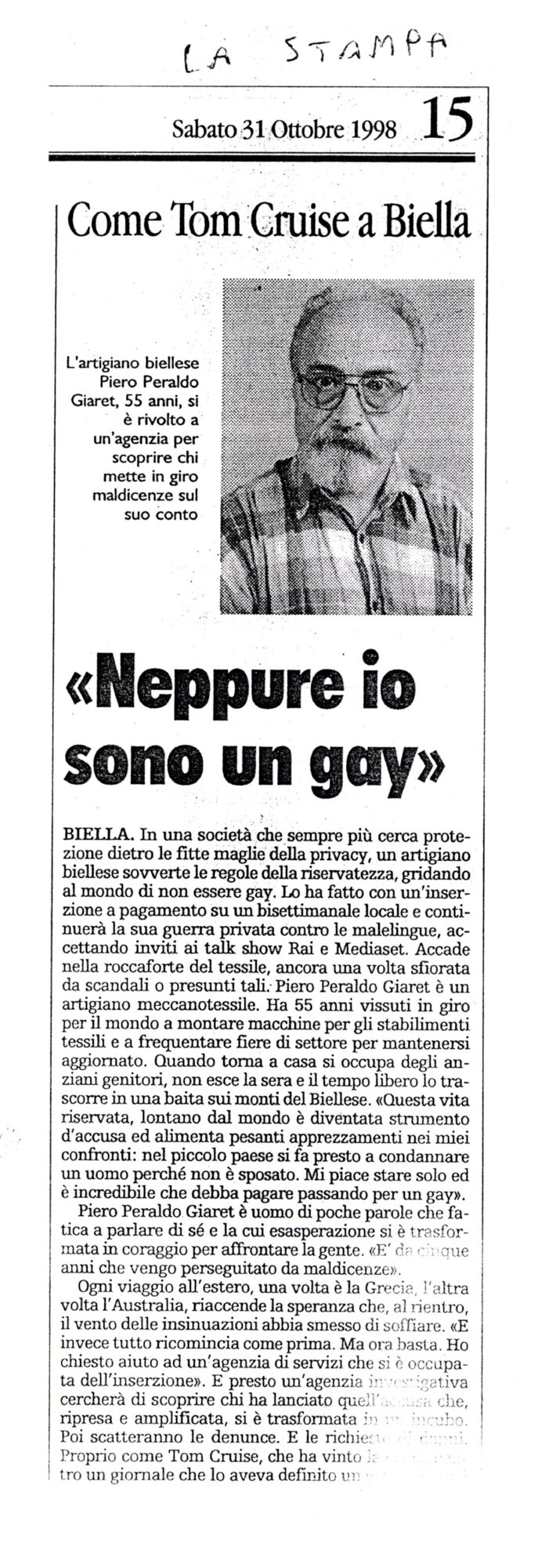 RS_47_1998_070.pdf