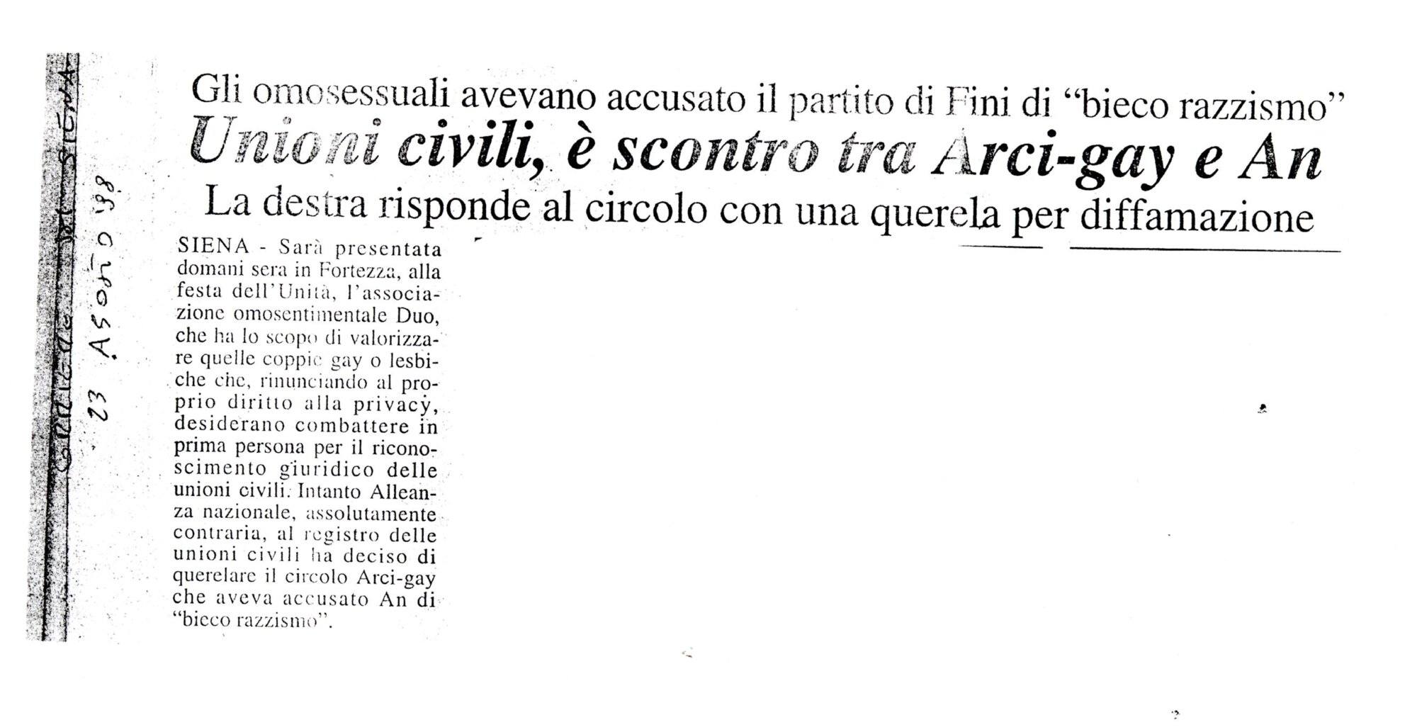 RS_47_1998_014.pdf