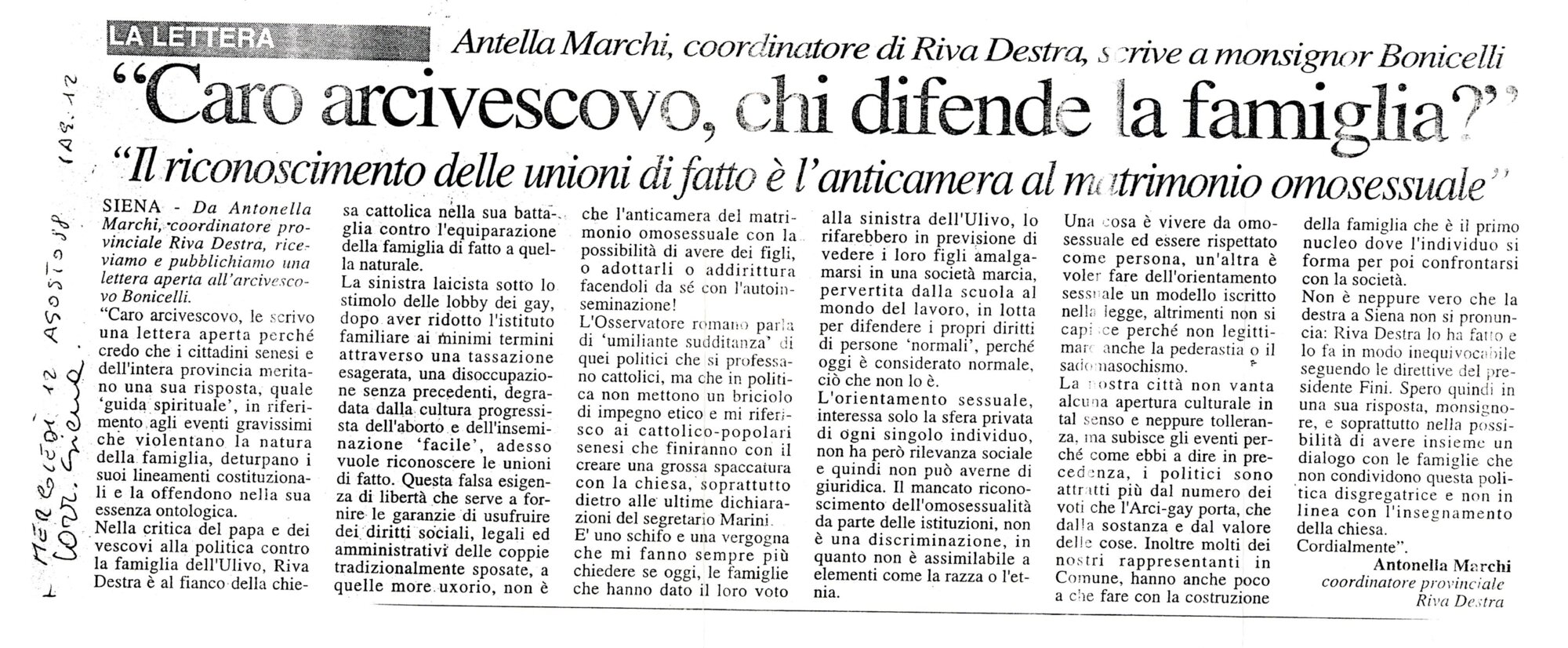 RS_47_1998_008.pdf
