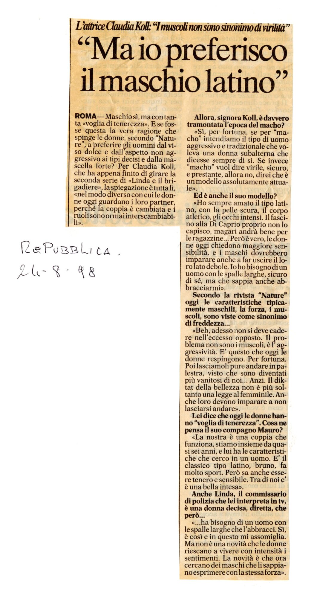 RS_47_1998_016.pdf